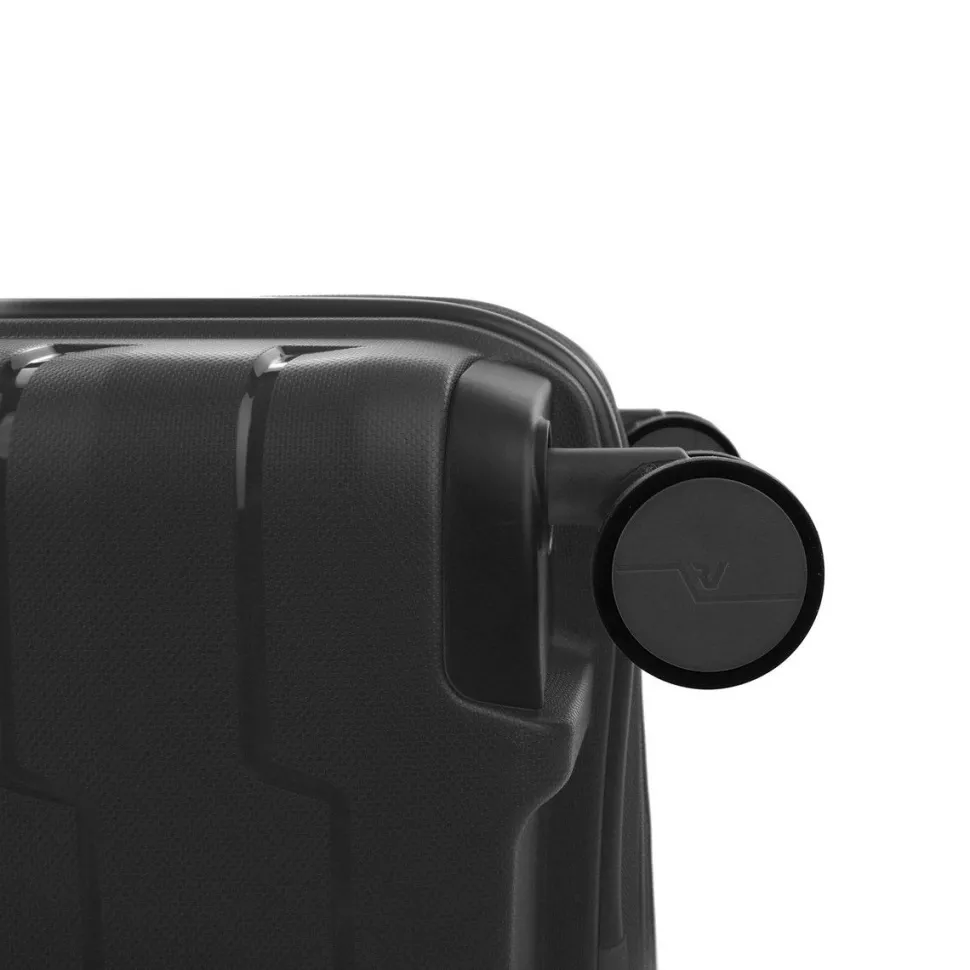trolley_espandibile_roncato_skyline_medio__nero_7.webp Clearance Roncato Trolley espandibile Skyline medio 8152 Nero