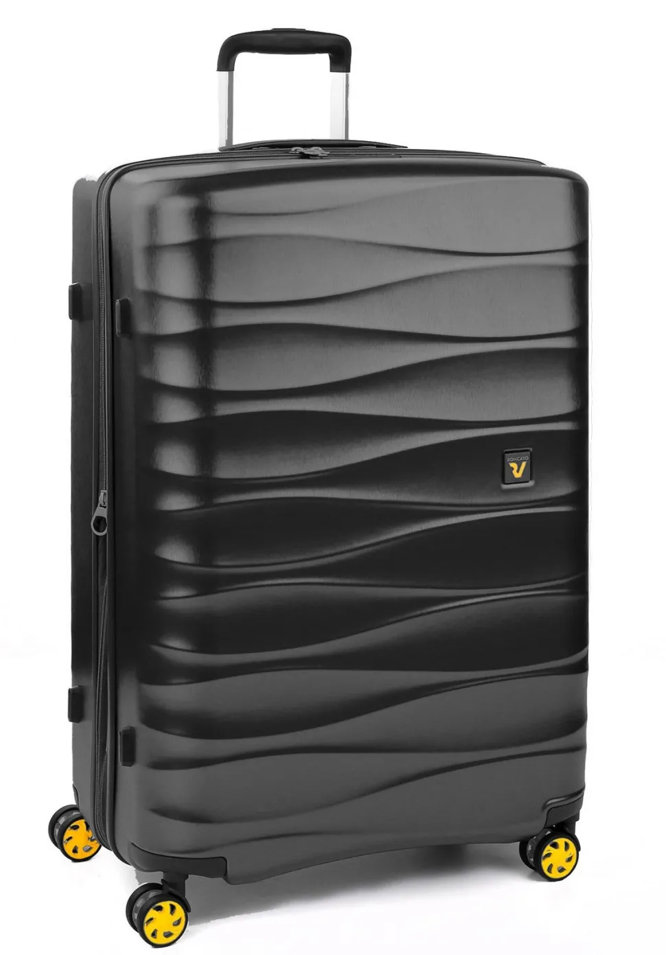 trolley_espandibile_roncato_stellar_grande__antracite_5.webp Best Roncato Trolley espandibile Stellar grande 4701 Antracite