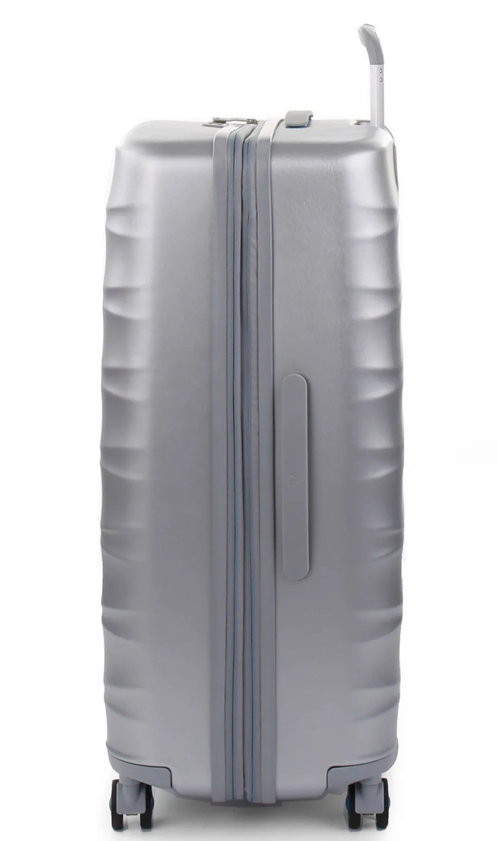 trolley_espandibile_roncato_stellar_grande__argento_2.webp Fashion Roncato Trolley espandibile Stellar grande 4701 Argento