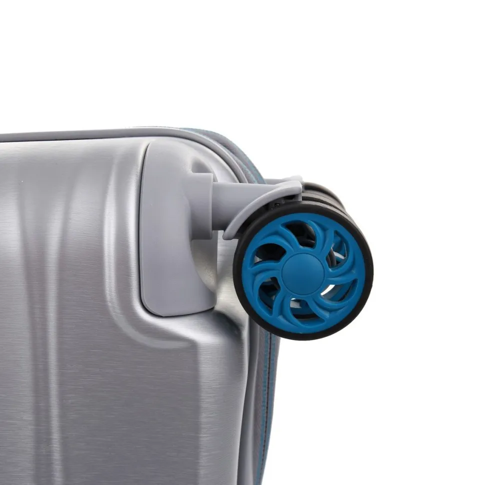 trolley_espandibile_roncato_stellar_grande__argento_7.webp Fashion Roncato Trolley espandibile Stellar grande 4701 Argento