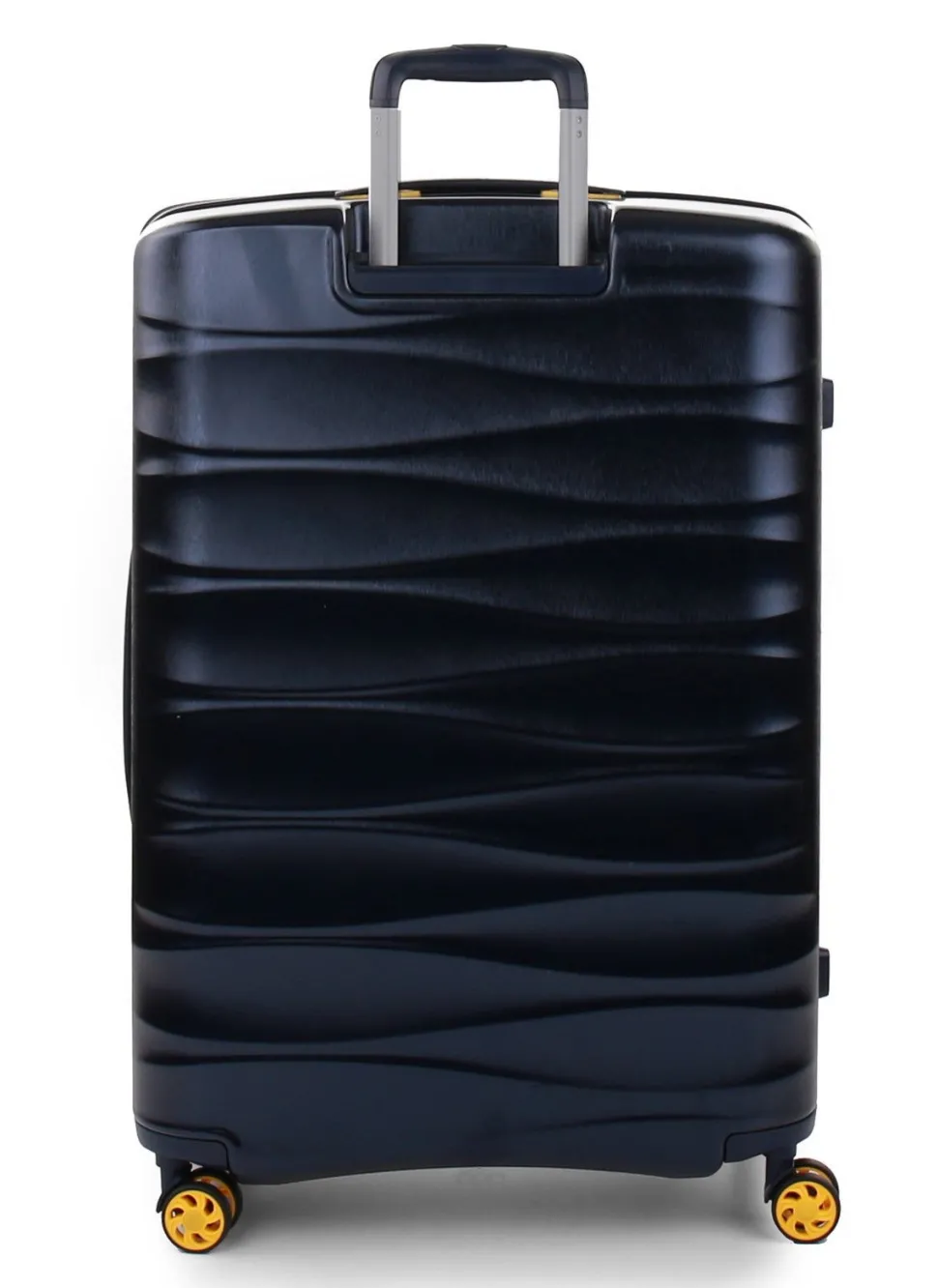 trolley_espandibile_roncato_stellar_grande__navy_2.webp Store Roncato Trolley espandibile Stellar grande 4701 Navy