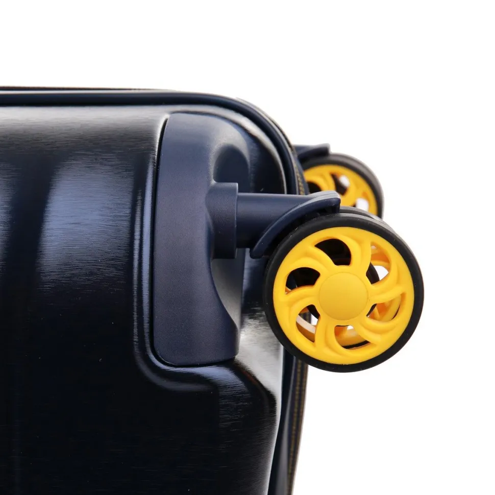 trolley_espandibile_roncato_stellar_grande__navy_6.webp Store Roncato Trolley espandibile Stellar grande 4701 Navy