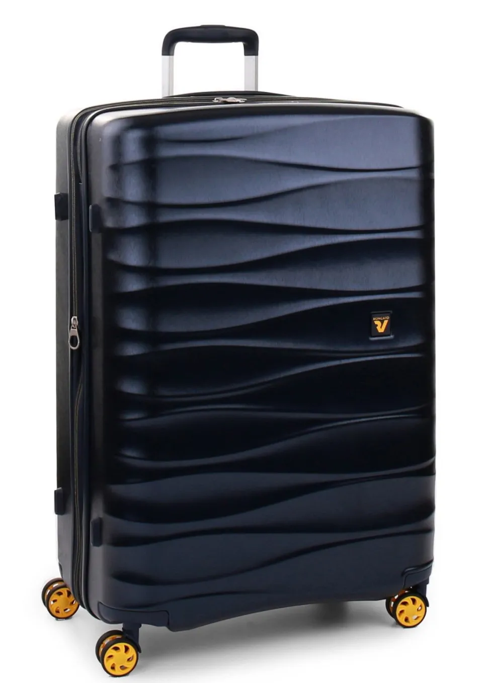 trolley_espandibile_roncato_stellar_grande__navy_7.webp Store Roncato Trolley espandibile Stellar grande 4701 Navy