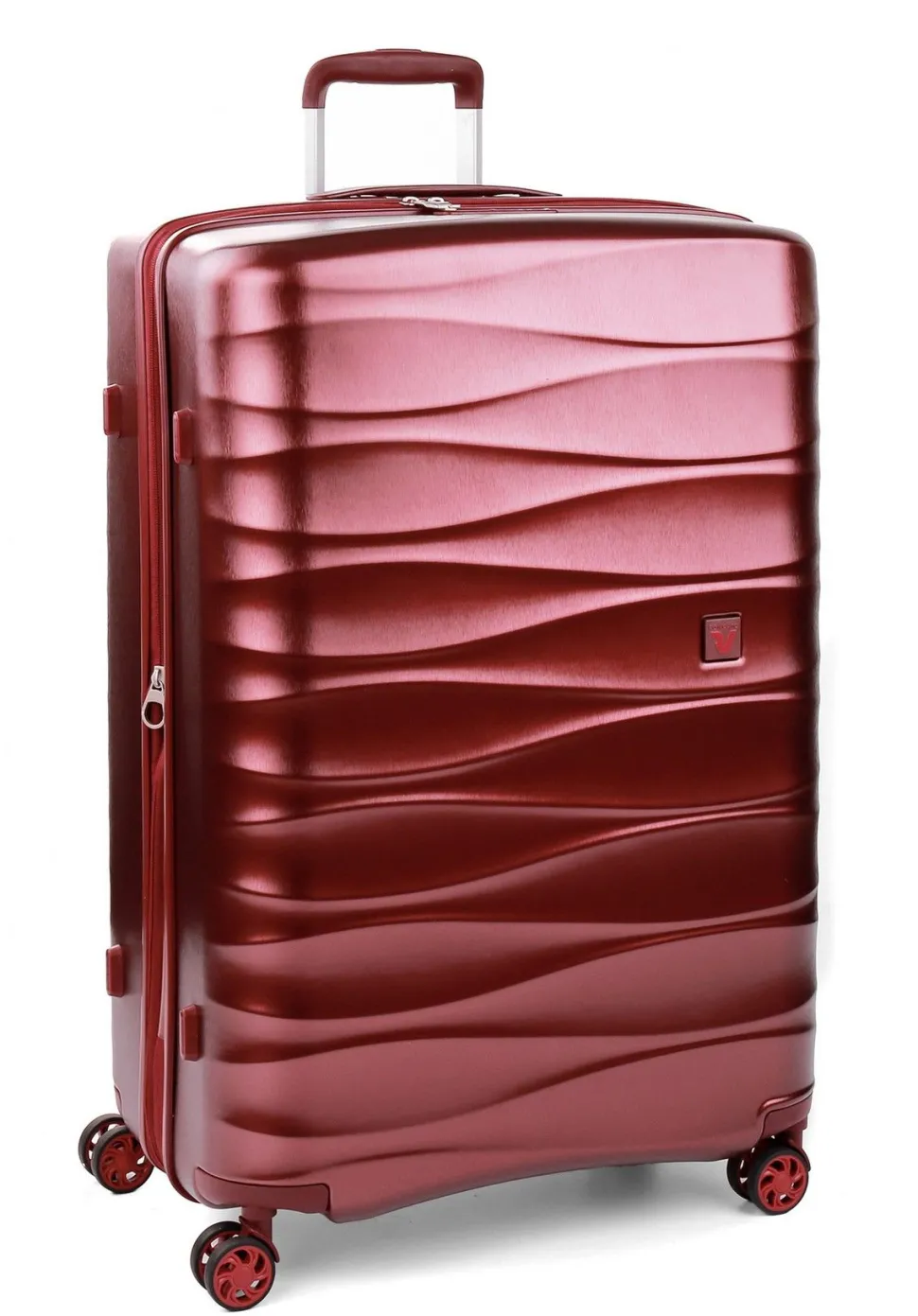 trolley_espandibile_roncato_stellar_grande__rosso_3.webp Online Roncato Trolley espandibile Stellar grande 4701 Rosso