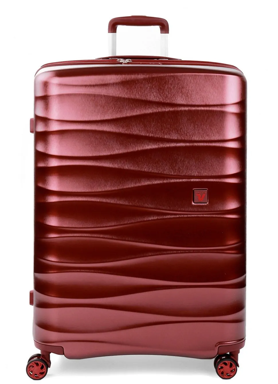 trolley_espandibile_roncato_stellar_grande__rosso_4.webp Online Roncato Trolley espandibile Stellar grande 4701 Rosso