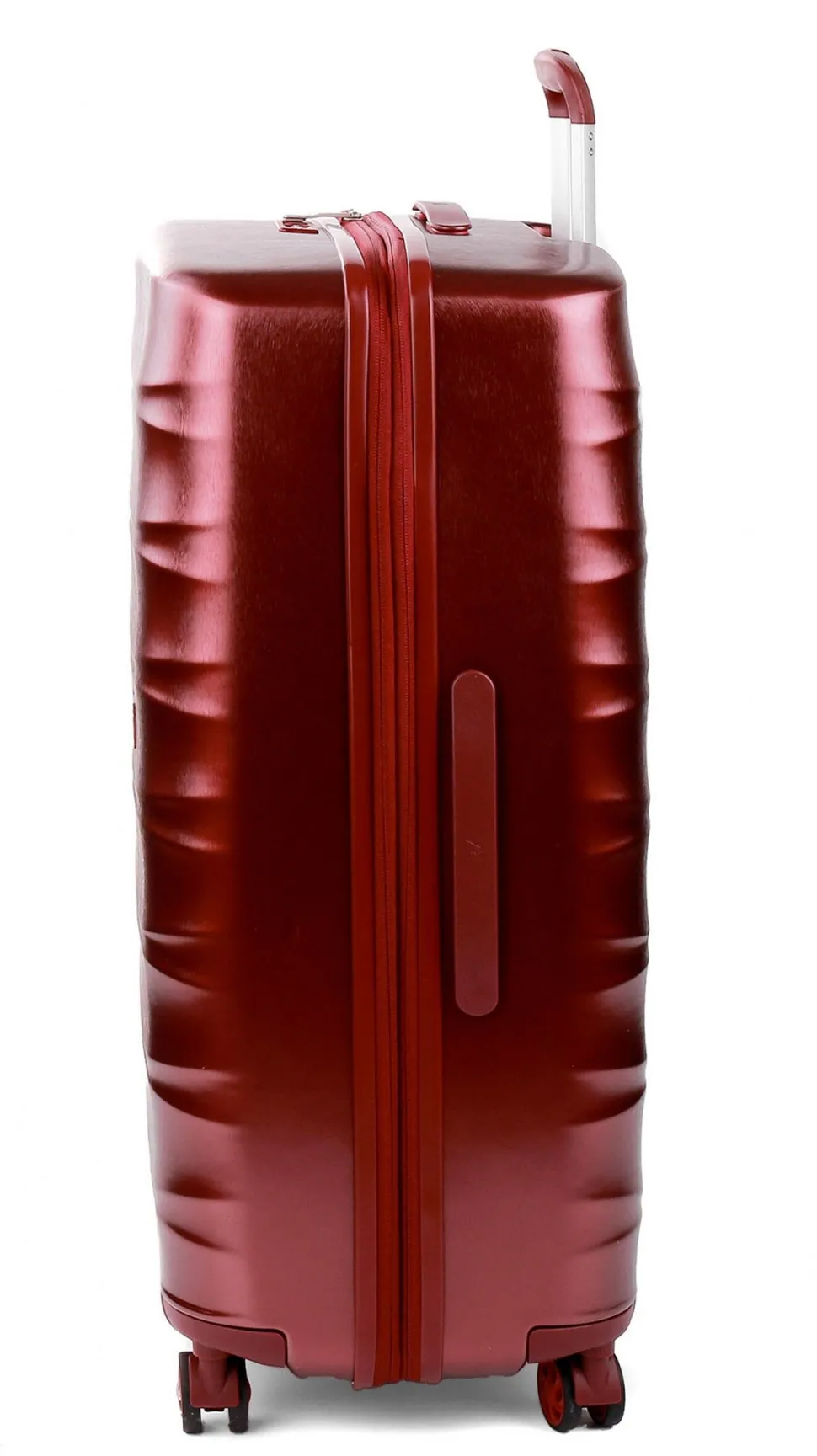 trolley_espandibile_roncato_stellar_grande__rosso_5.webp Online Roncato Trolley espandibile Stellar grande 4701 Rosso