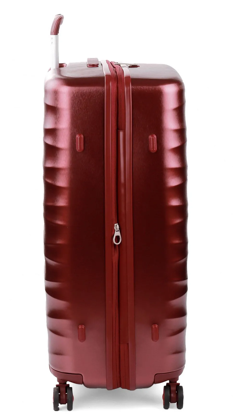 trolley_espandibile_roncato_stellar_grande__rosso_6.webp Online Roncato Trolley espandibile Stellar grande 4701 Rosso