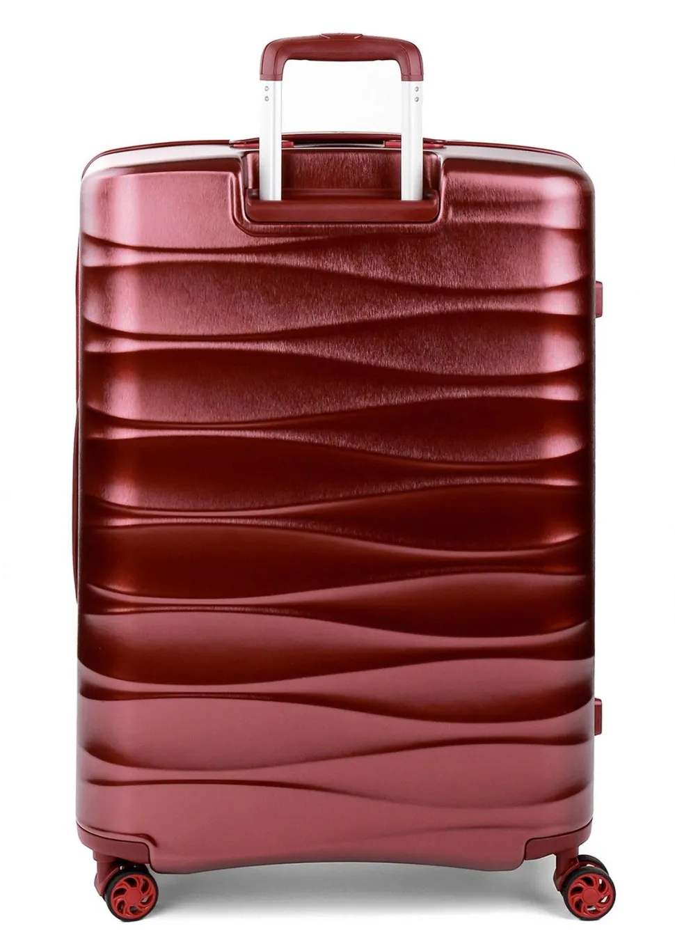 trolley_espandibile_roncato_stellar_grande__rosso_7.webp Online Roncato Trolley espandibile Stellar grande 4701 Rosso