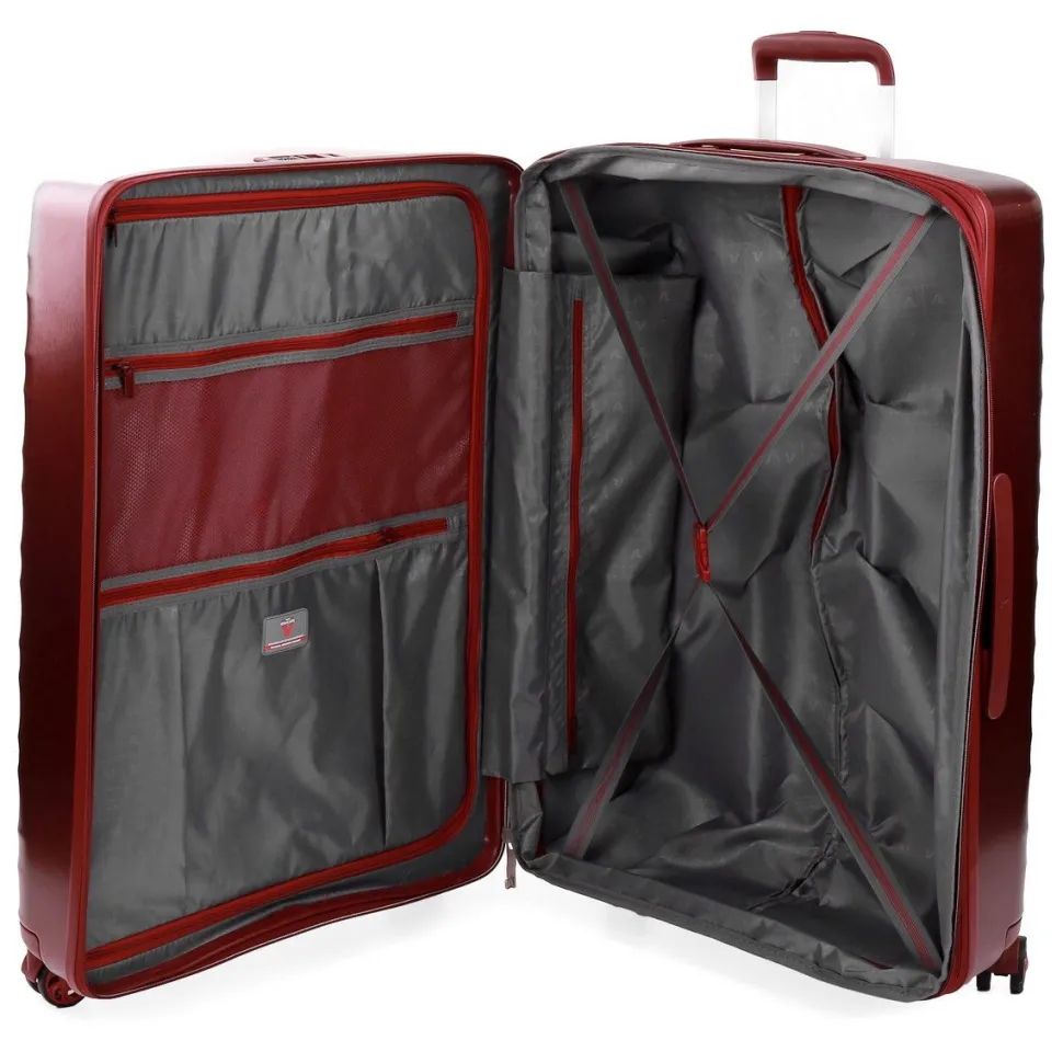 trolley_espandibile_roncato_stellar_grande__rosso_8.webp Online Roncato Trolley espandibile Stellar grande 4701 Rosso