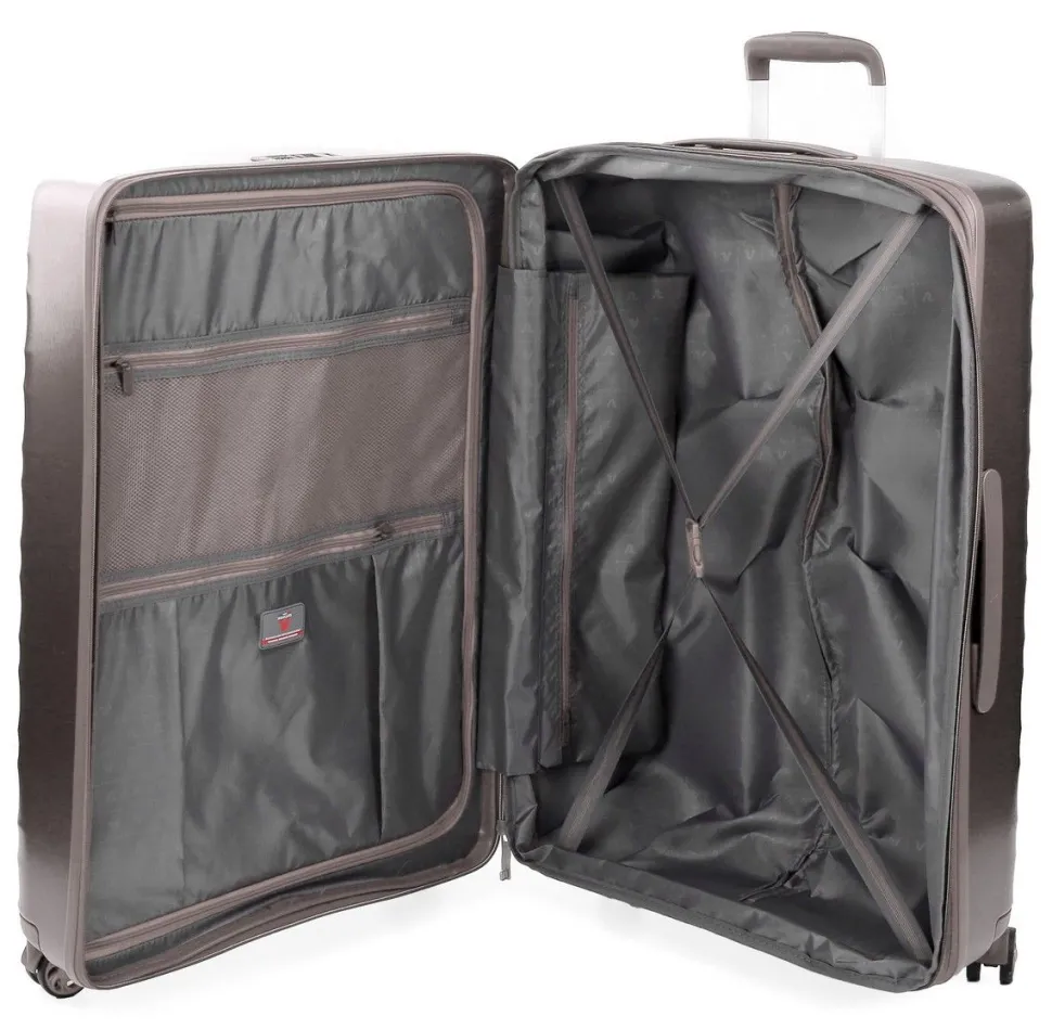trolley_espandibile_roncato_stellar_grande__sabbia_5.webp Online Roncato Trolley espandibile Stellar grande 4701 Sabbia