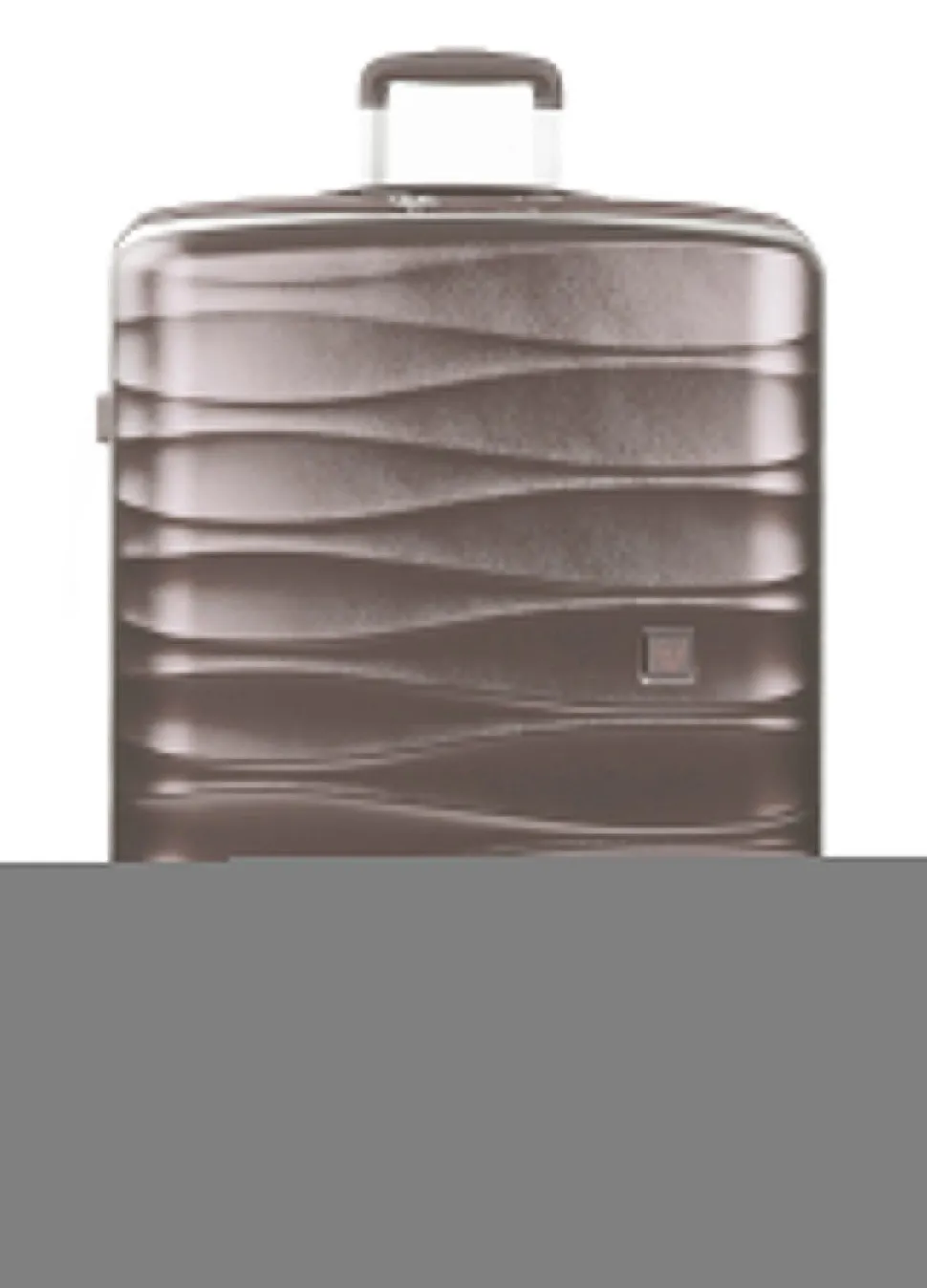 trolley_espandibile_roncato_stellar_grande__sabbia_7.webp Online Roncato Trolley espandibile Stellar grande 4701 Sabbia