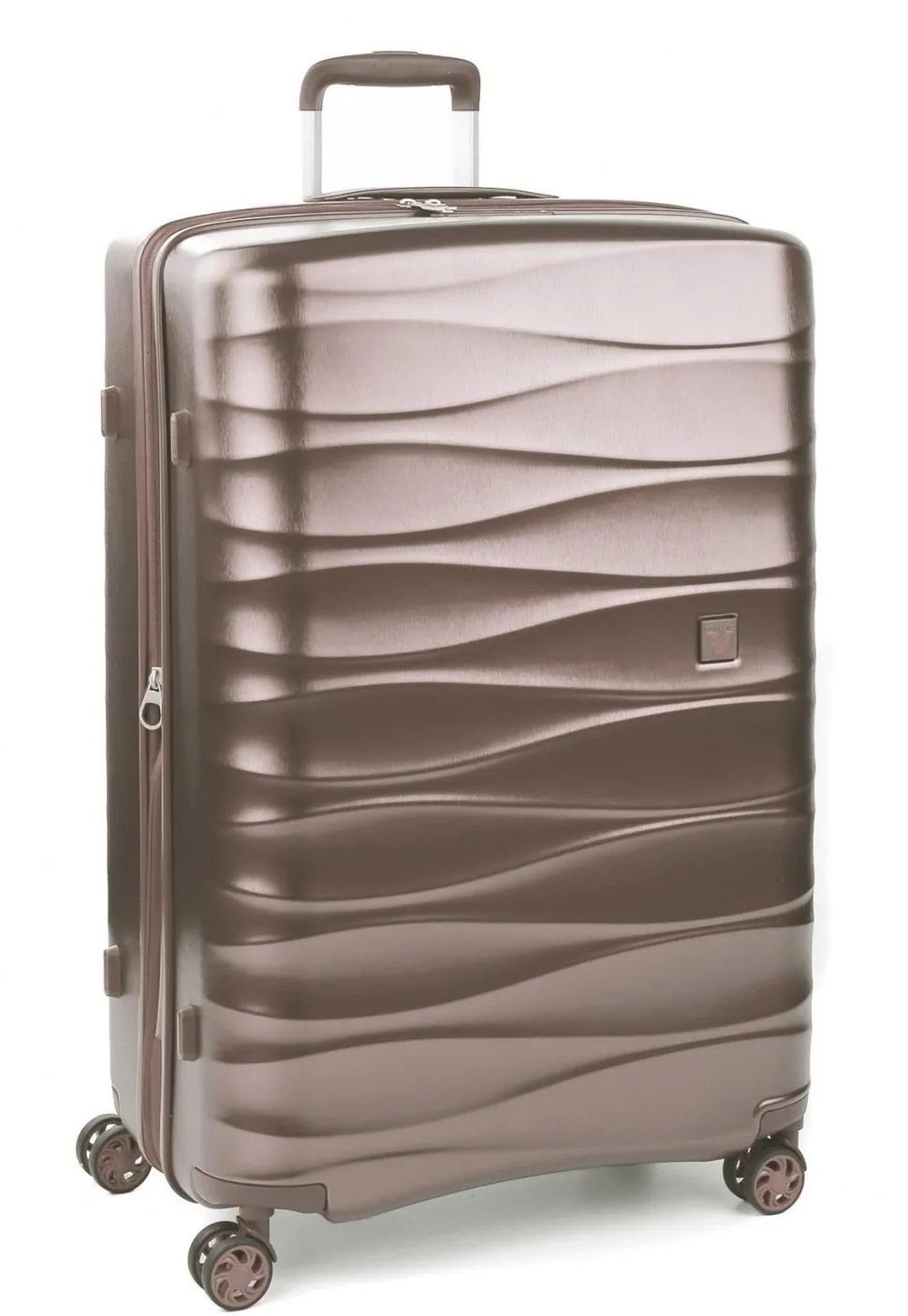 trolley_espandibile_roncato_stellar_grande__sabbia_8.webp Online Roncato Trolley espandibile Stellar grande 4701 Sabbia