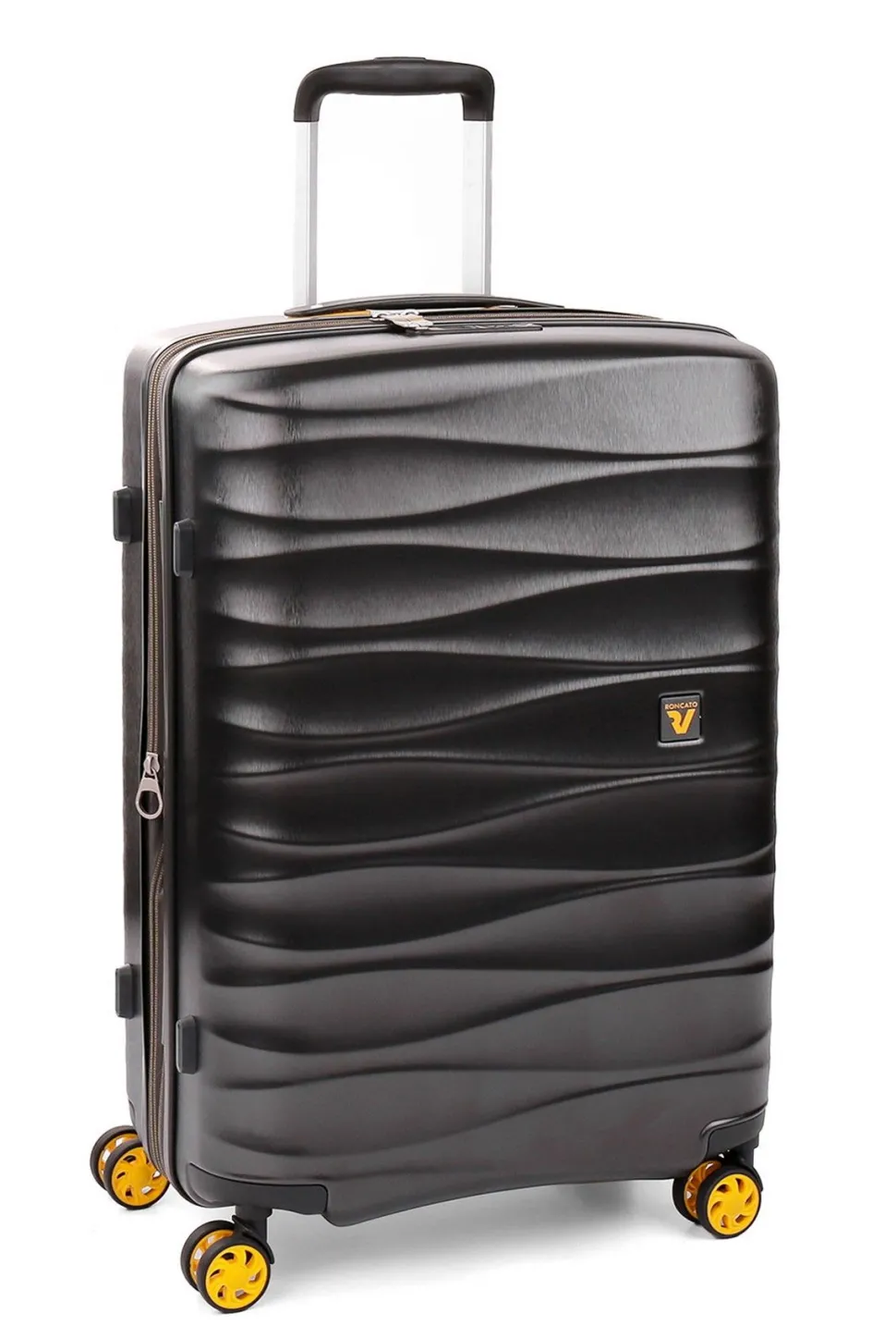 trolley_espandibile_roncato_stellar_medio__antracite_2.webp Fashion Roncato Trolley espandibile Stellar medio 4702 Antracite