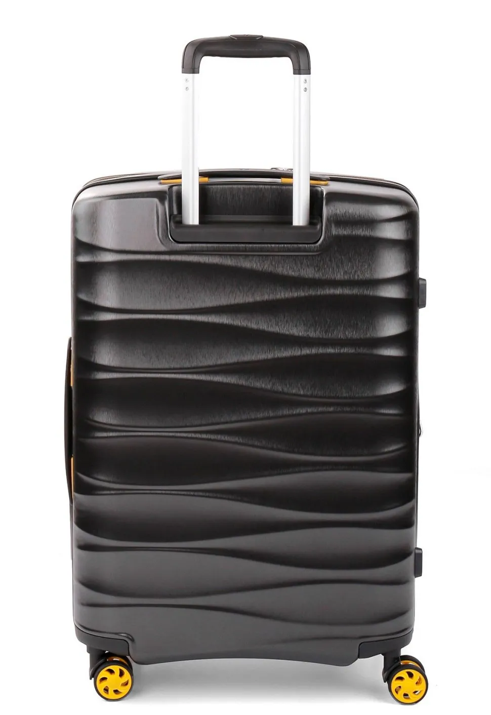 trolley_espandibile_roncato_stellar_medio__antracite_3.webp Fashion Roncato Trolley espandibile Stellar medio 4702 Antracite