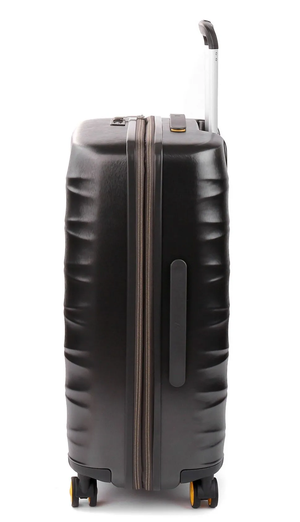 trolley_espandibile_roncato_stellar_medio__antracite_4.webp Fashion Roncato Trolley espandibile Stellar medio 4702 Antracite