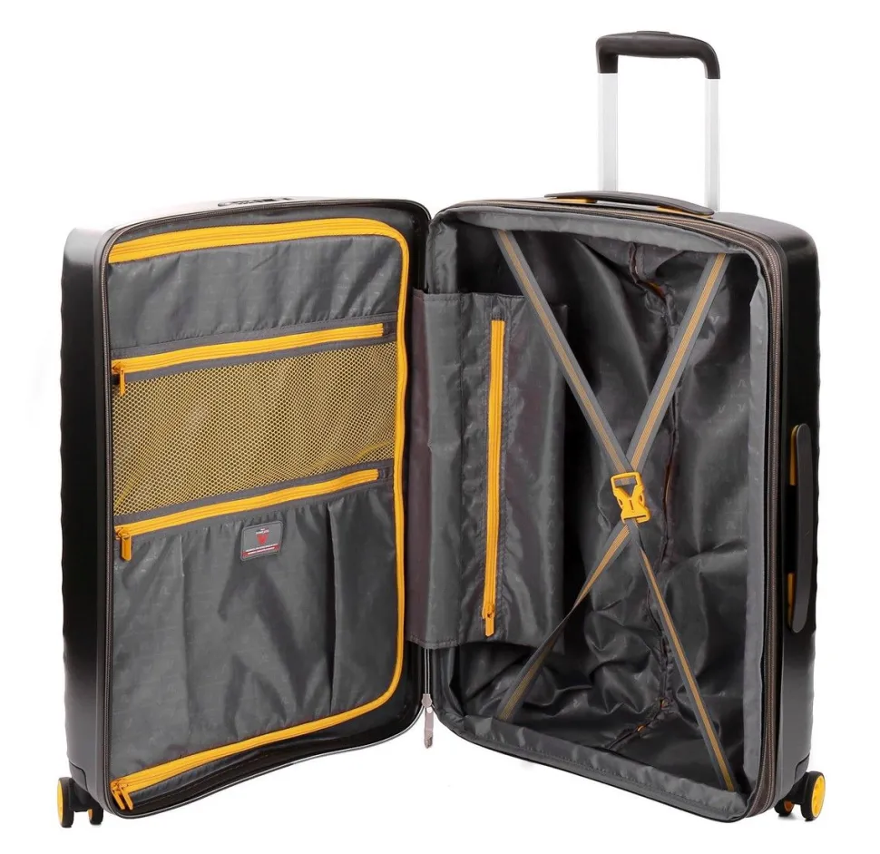 trolley_espandibile_roncato_stellar_medio__antracite_5.webp Fashion Roncato Trolley espandibile Stellar medio 4702 Antracite