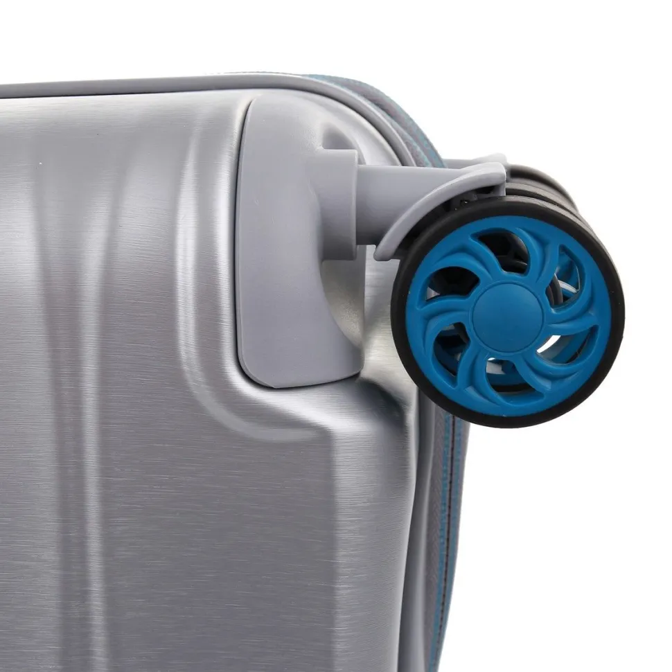trolley_espandibile_roncato_stellar_medio__argento_2.webp Outlet Roncato Trolley espandibile Stellar medio 4702 Argento