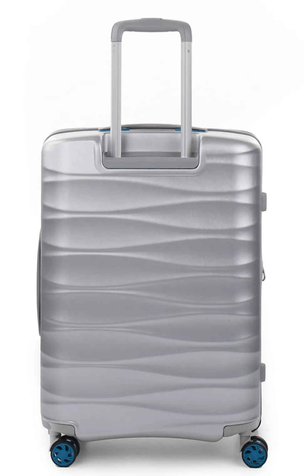 trolley_espandibile_roncato_stellar_medio__argento_3.webp Outlet Roncato Trolley espandibile Stellar medio 4702 Argento