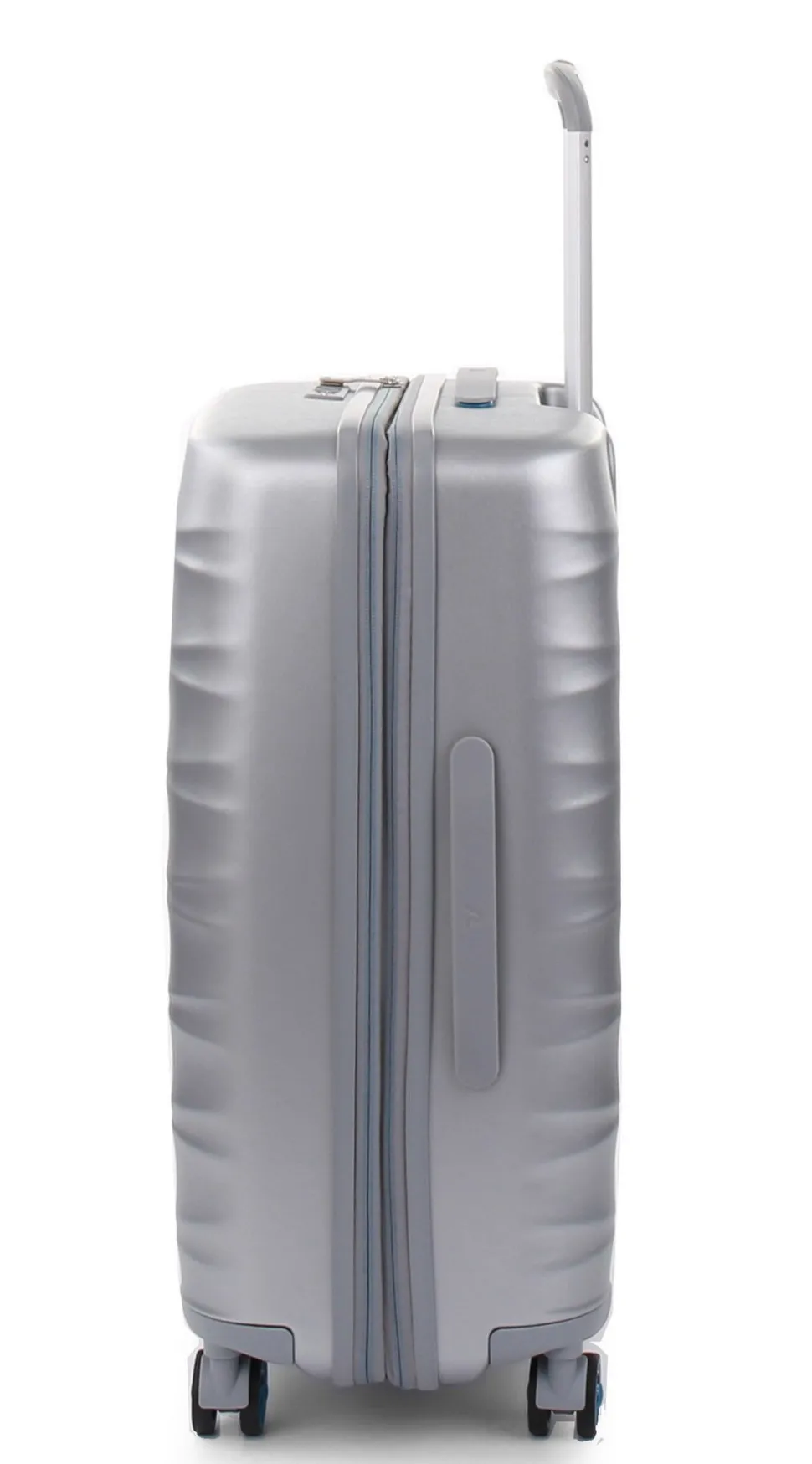 trolley_espandibile_roncato_stellar_medio__argento_5.webp Outlet Roncato Trolley espandibile Stellar medio 4702 Argento