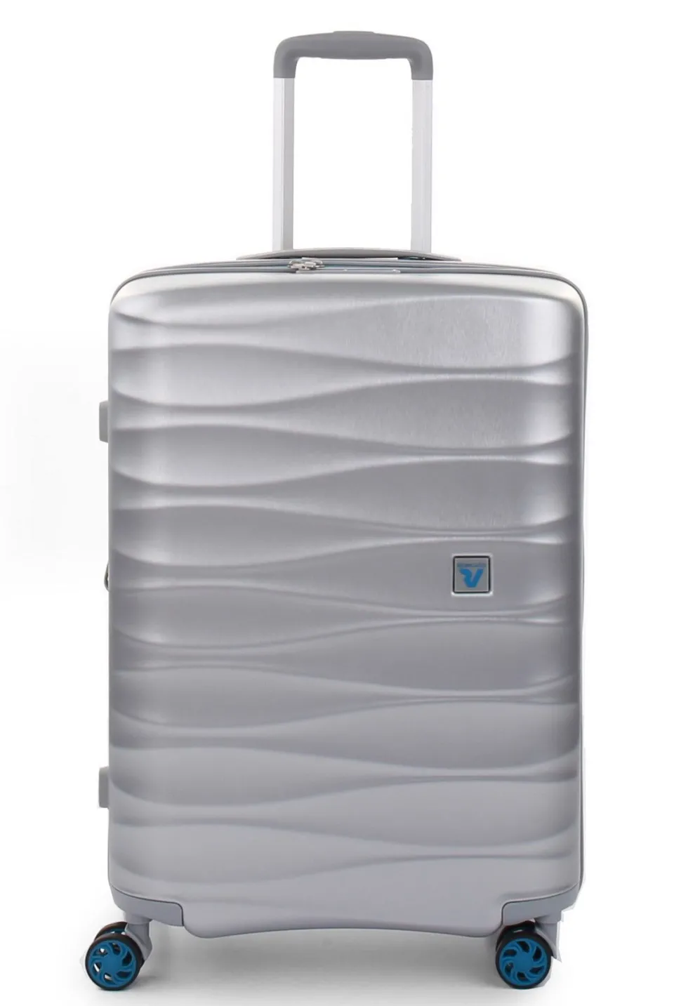 trolley_espandibile_roncato_stellar_medio__argento_6.webp Outlet Roncato Trolley espandibile Stellar medio 4702 Argento