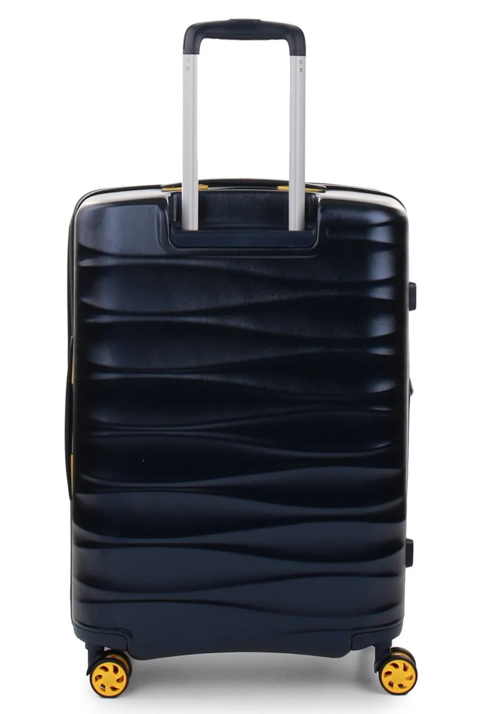 trolley_espandibile_roncato_stellar_medio__navy_3.webp Best Roncato Trolley espandibile Stellar medio 4702 Navy