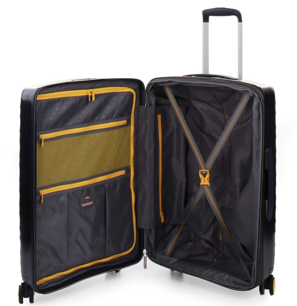 trolley_espandibile_roncato_stellar_medio__navy_4.webp Best Roncato Trolley espandibile Stellar medio 4702 Navy