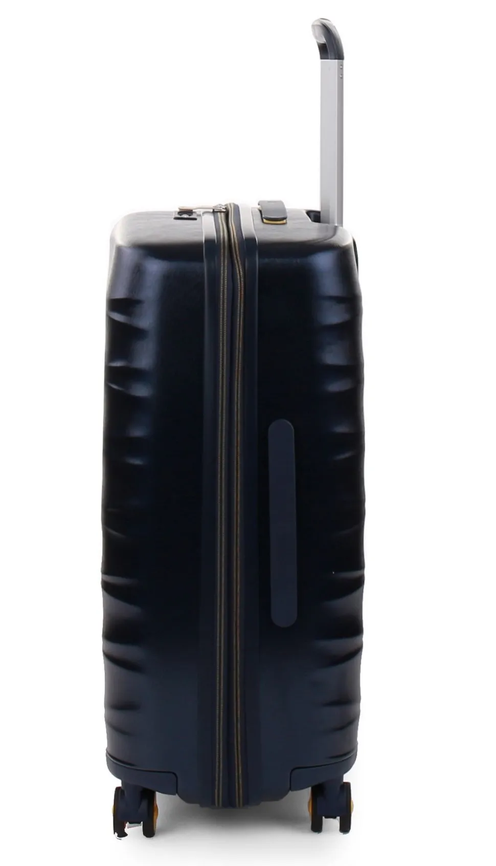 trolley_espandibile_roncato_stellar_medio__navy_5.webp Best Roncato Trolley espandibile Stellar medio 4702 Navy