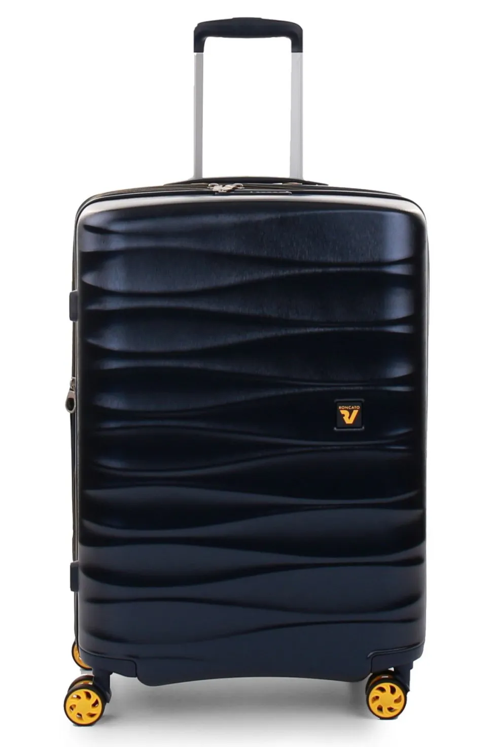 trolley_espandibile_roncato_stellar_medio__navy_6.webp Best Roncato Trolley espandibile Stellar medio 4702 Navy