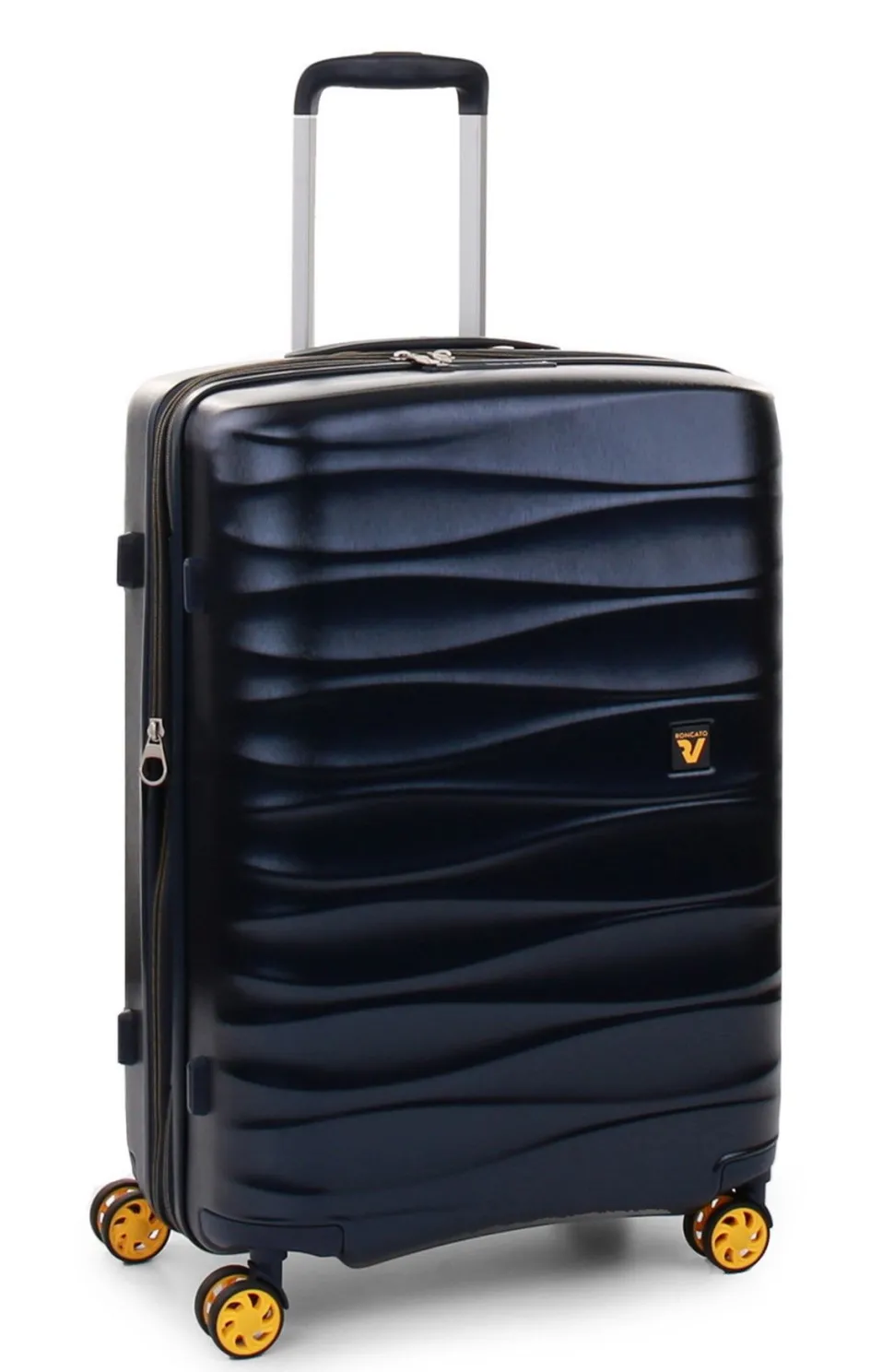 trolley_espandibile_roncato_stellar_medio__navy_7.webp Best Roncato Trolley espandibile Stellar medio 4702 Navy