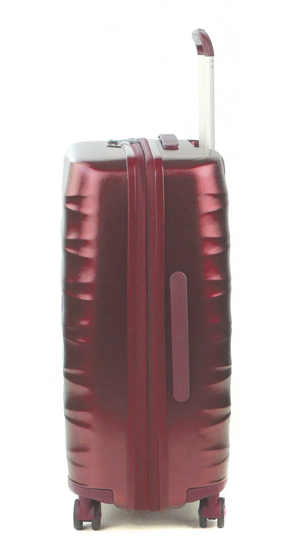 trolley_espandibile_roncato_stellar_medio__rosso_2.webp Shop Roncato Trolley espandibile Stellar medio 4702 Rosso