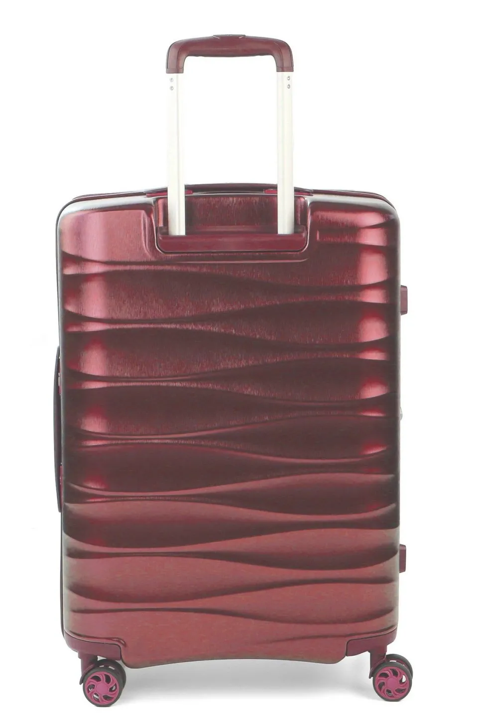trolley_espandibile_roncato_stellar_medio__rosso_7.webp Shop Roncato Trolley espandibile Stellar medio 4702 Rosso