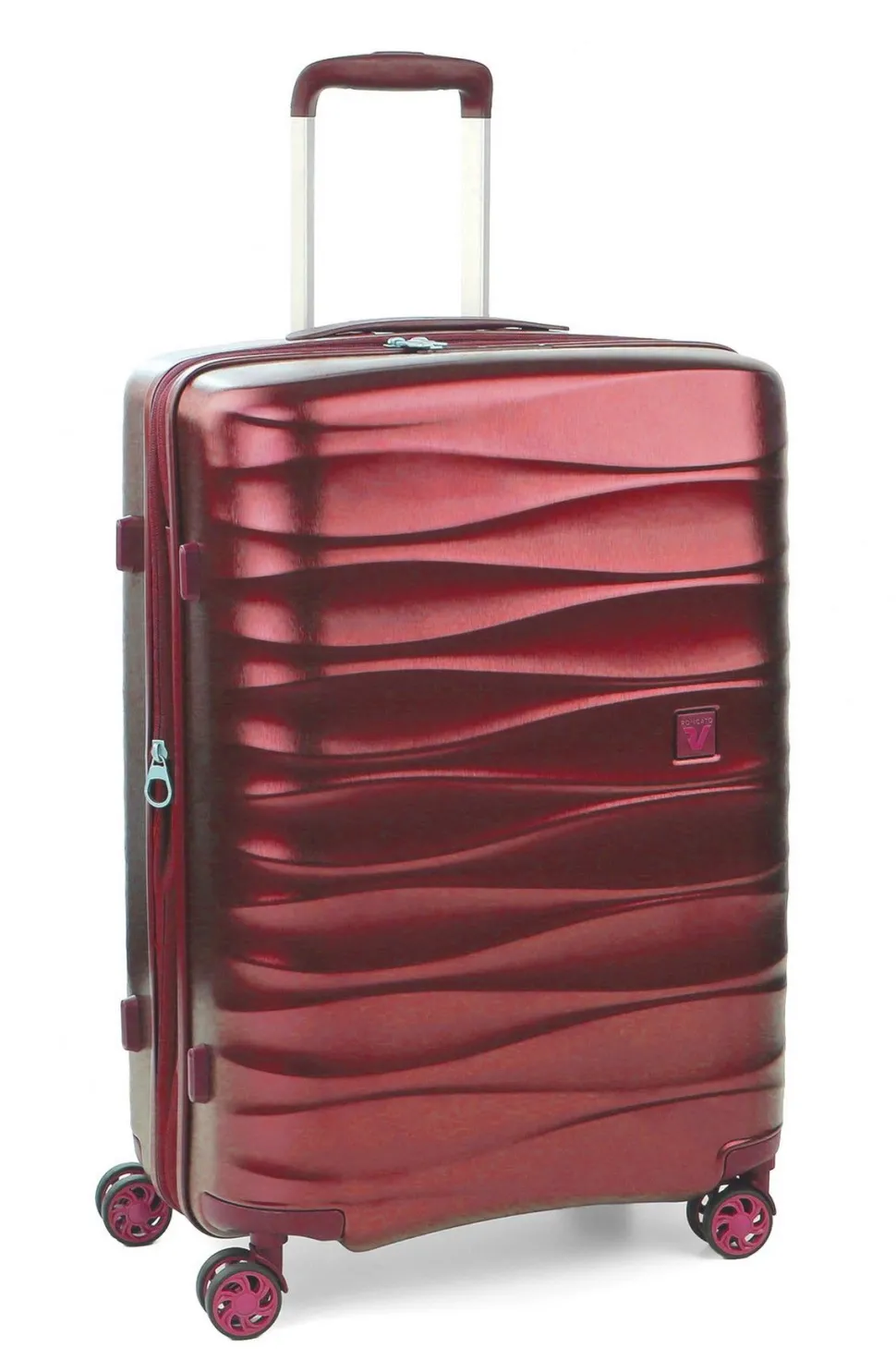 trolley_espandibile_roncato_stellar_medio__rosso_8.webp Shop Roncato Trolley espandibile Stellar medio 4702 Rosso