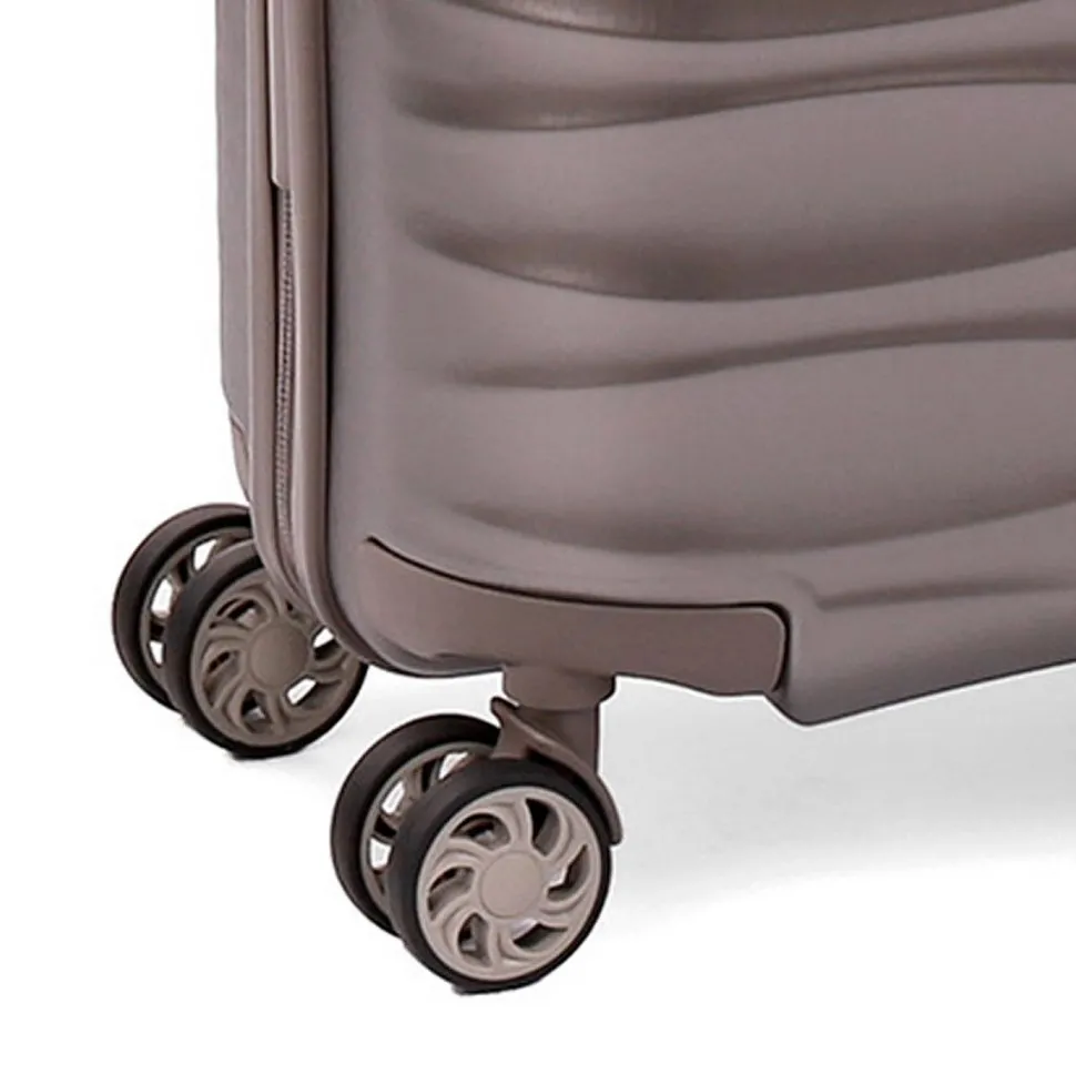 trolley_espandibile_roncato_stellar_medio__sabbia_2.webp Cheap Roncato Trolley espandibile Stellar medio 4702 Sabbia