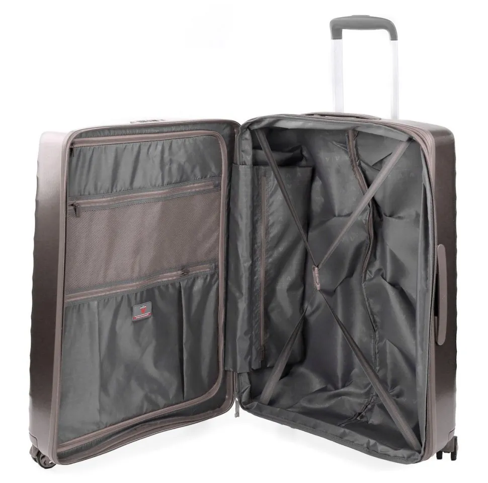 trolley_espandibile_roncato_stellar_medio__sabbia_4.webp Cheap Roncato Trolley espandibile Stellar medio 4702 Sabbia