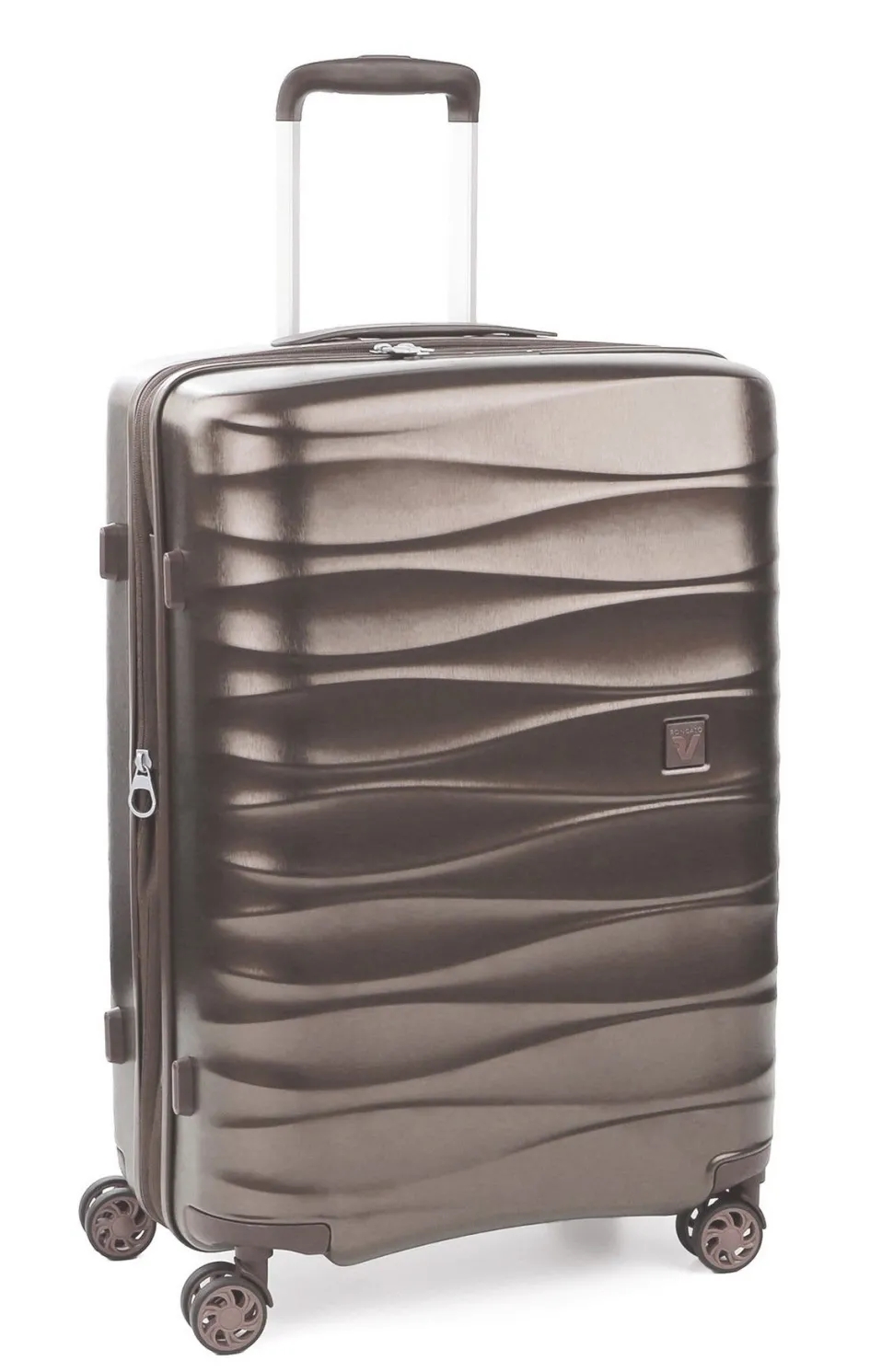 trolley_espandibile_roncato_stellar_medio__sabbia_7.webp Cheap Roncato Trolley espandibile Stellar medio 4702 Sabbia