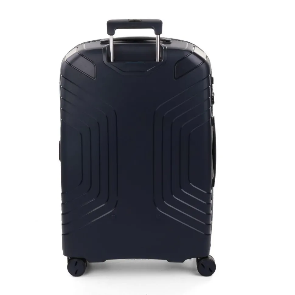 trolley_espandibile_roncato_ypsilon_grande__blu_notte_5.webp Cheap Roncato Trolley espandibile Ypsilon grande 5761 Blu Notte BluNotte
