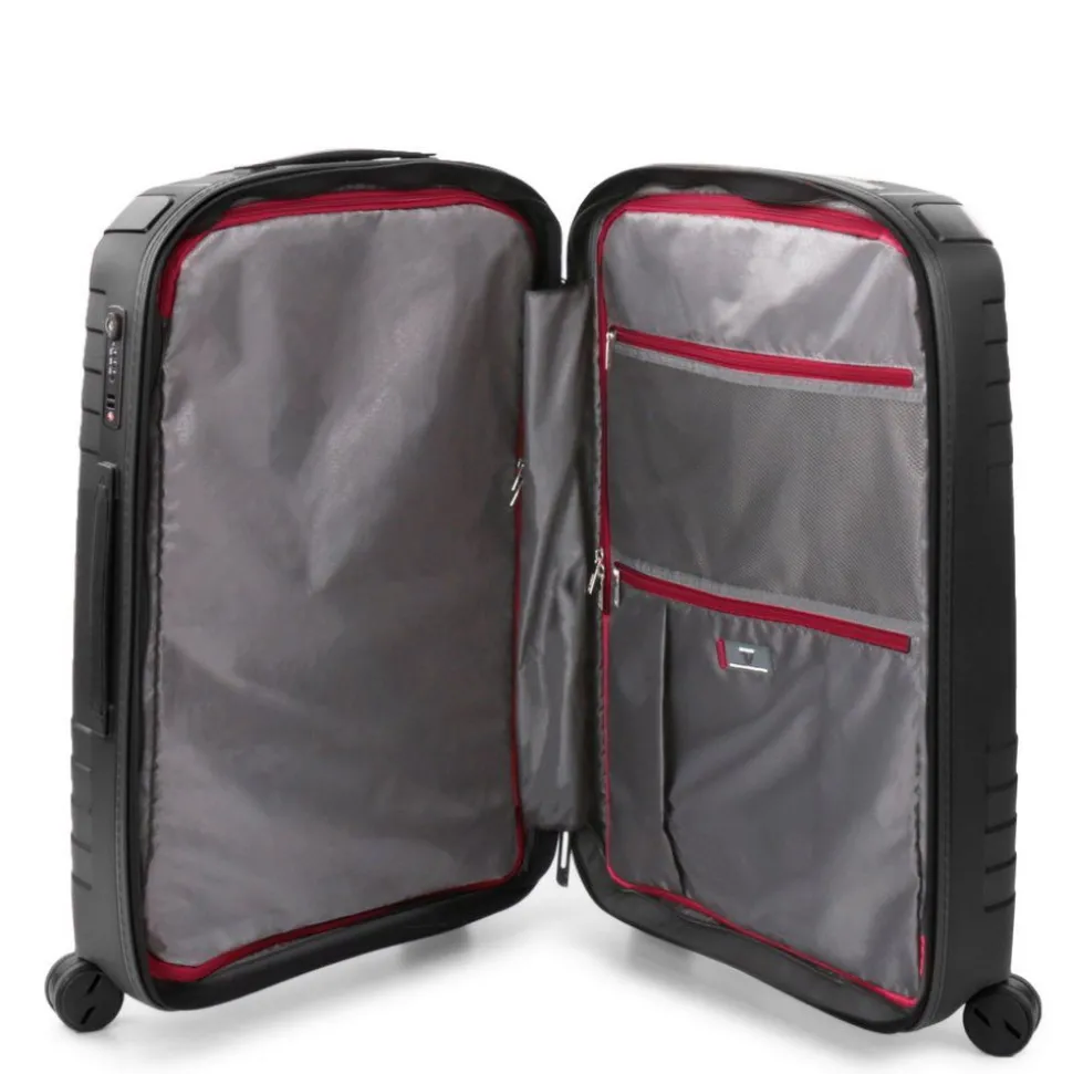 trolley_espandibile_roncato_ypsilon_grande__nero_3.webp Fashion Roncato Trolley espandibile Ypsilon grande 5761 Nero
