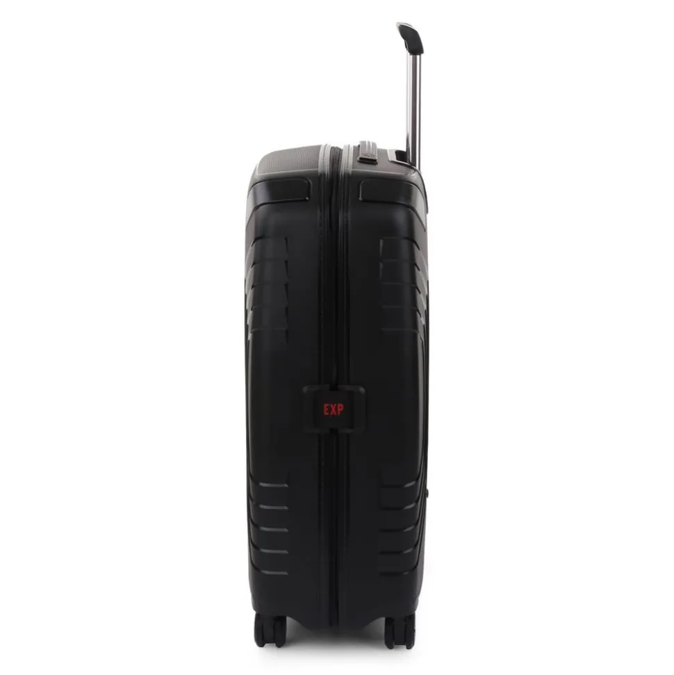 trolley_espandibile_roncato_ypsilon_grande__nero_4.webp Fashion Roncato Trolley espandibile Ypsilon grande 5761 Nero