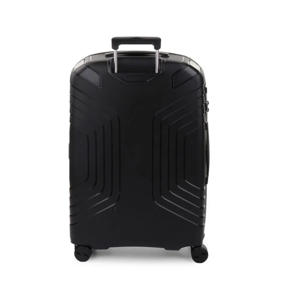 trolley_espandibile_roncato_ypsilon_grande__nero_5.webp Fashion Roncato Trolley espandibile Ypsilon grande 5761 Nero