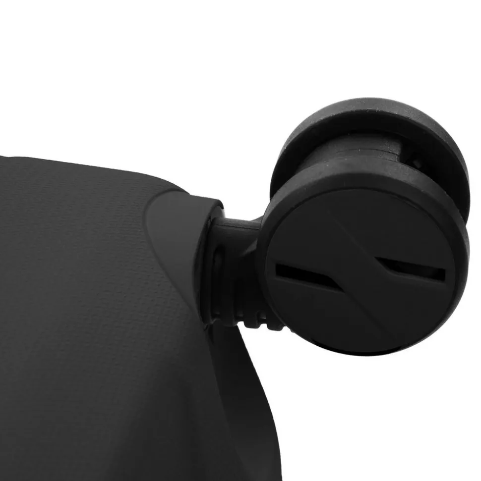 trolley_espandibile_roncato_ypsilon_grande__nero_9.webp Fashion Roncato Trolley espandibile Ypsilon grande 5761 Nero