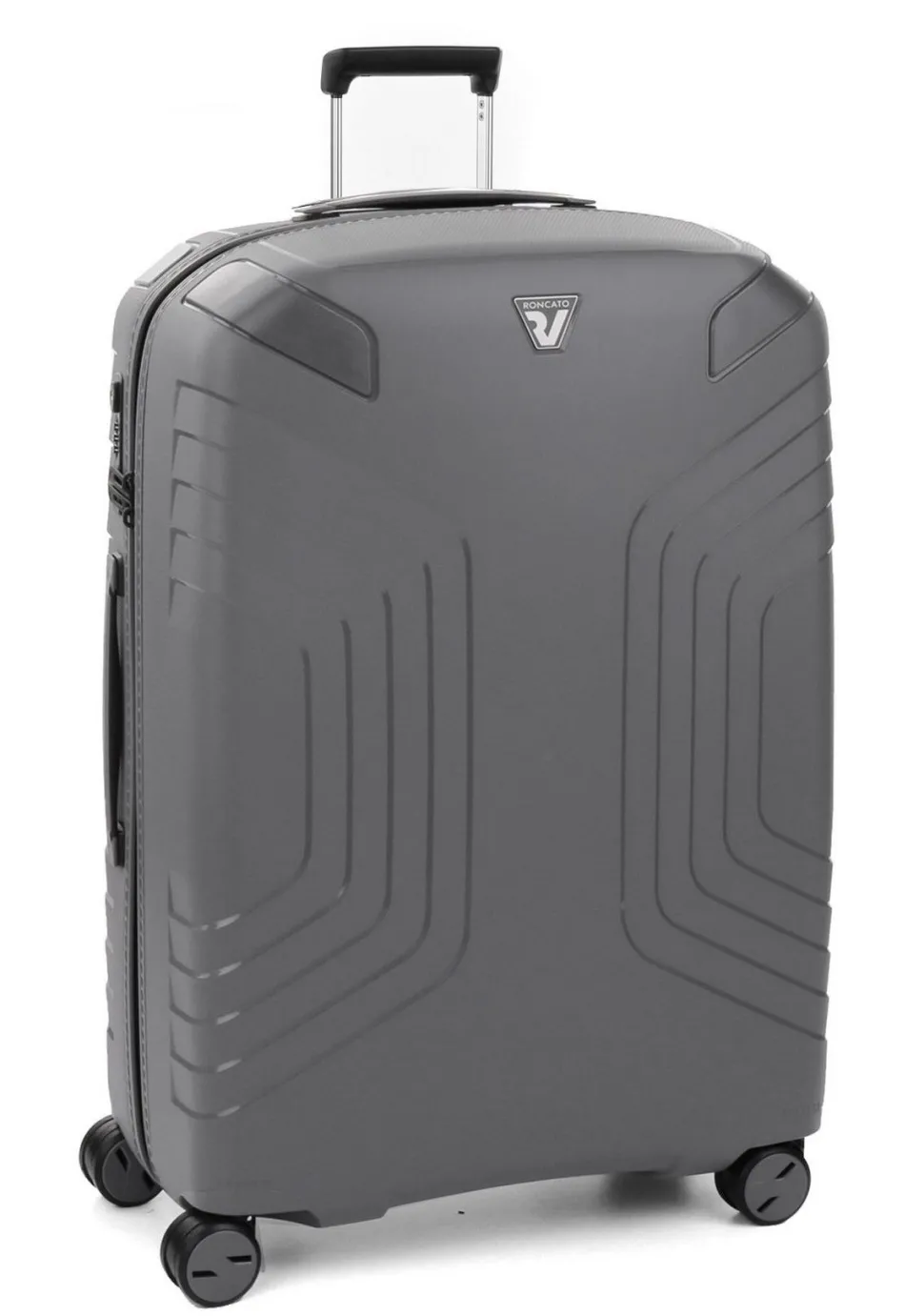 trolley_espandibile_roncato_ypsilon_grande__piombo_3.webp Sale Roncato Trolley espandibile Ypsilon grande 5761 Piombo
