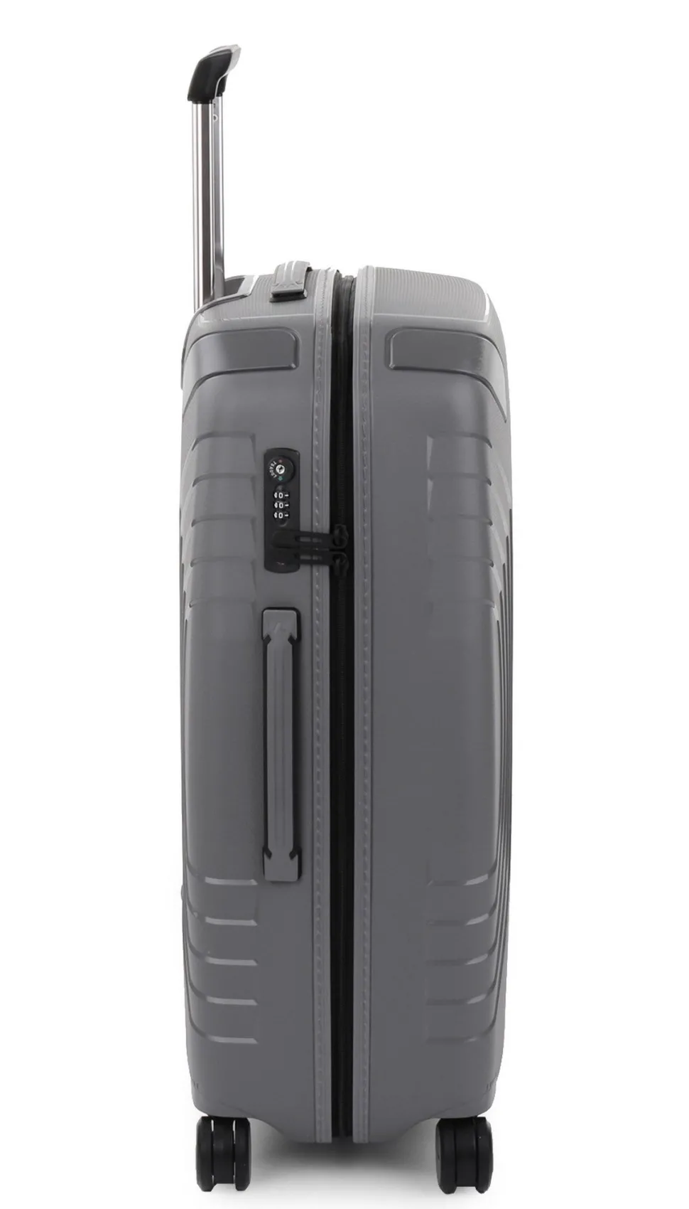 trolley_espandibile_roncato_ypsilon_grande__piombo_4.webp Sale Roncato Trolley espandibile Ypsilon grande 5761 Piombo