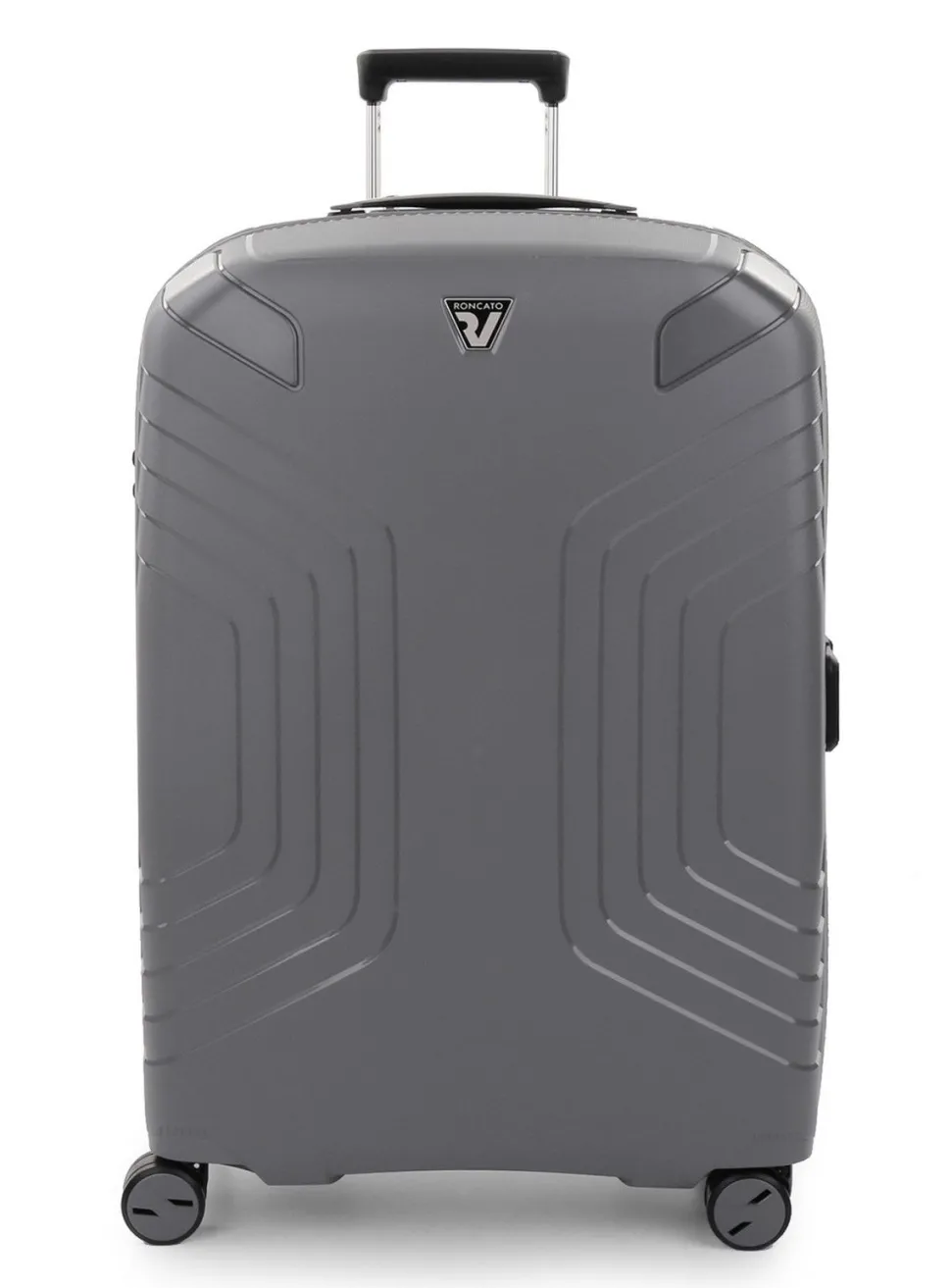 trolley_espandibile_roncato_ypsilon_grande__piombo_5.webp Sale Roncato Trolley espandibile Ypsilon grande 5761 Piombo