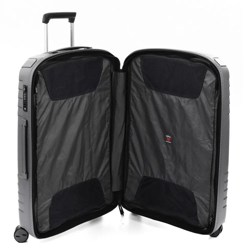 trolley_espandibile_roncato_ypsilon_grande__piombo_7.webp Sale Roncato Trolley espandibile Ypsilon grande 5761 Piombo