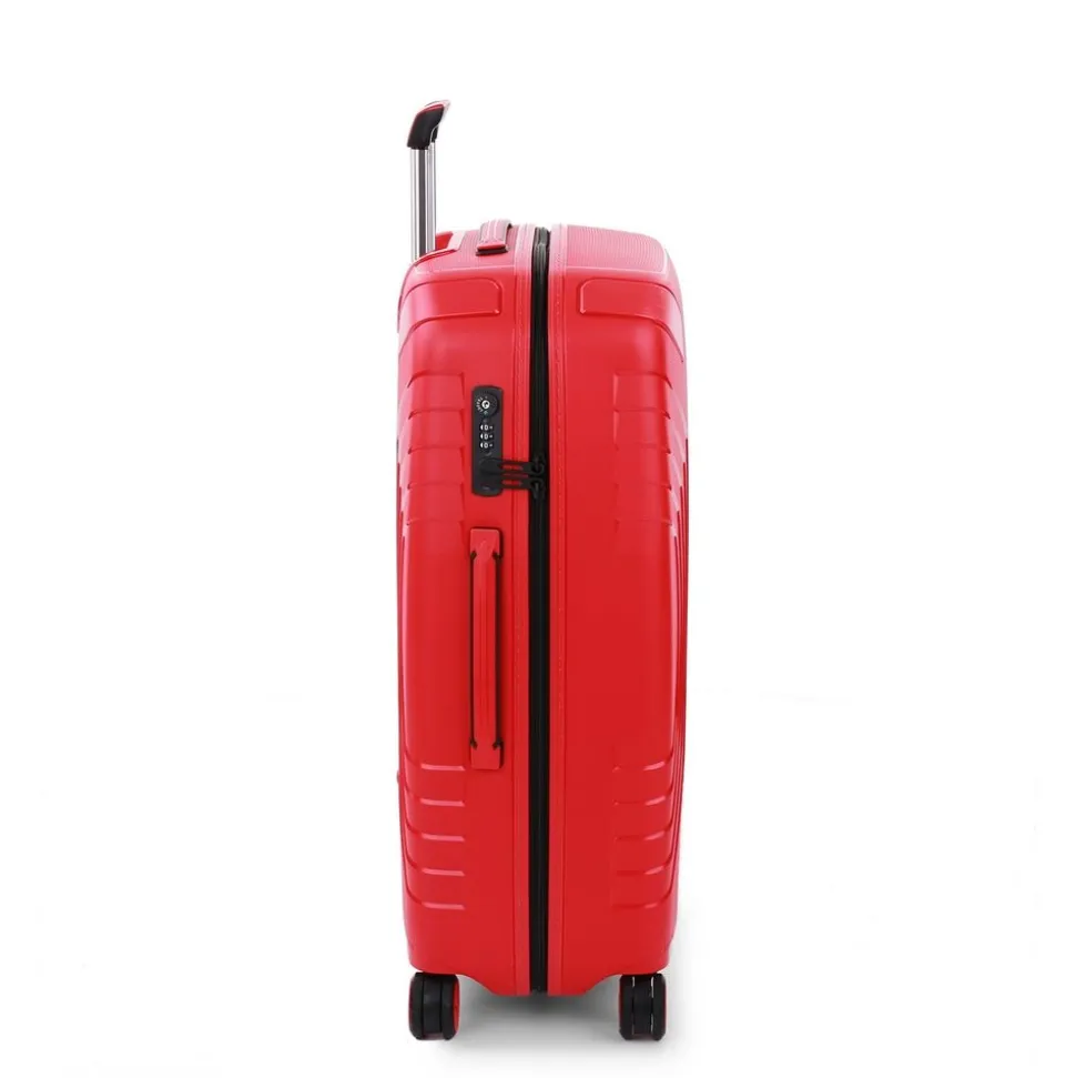 trolley_espandibile_roncato_ypsilon_grande__rosso_2.webp Fashion Roncato Trolley espandibile Ypsilon grande 5761 Rosso