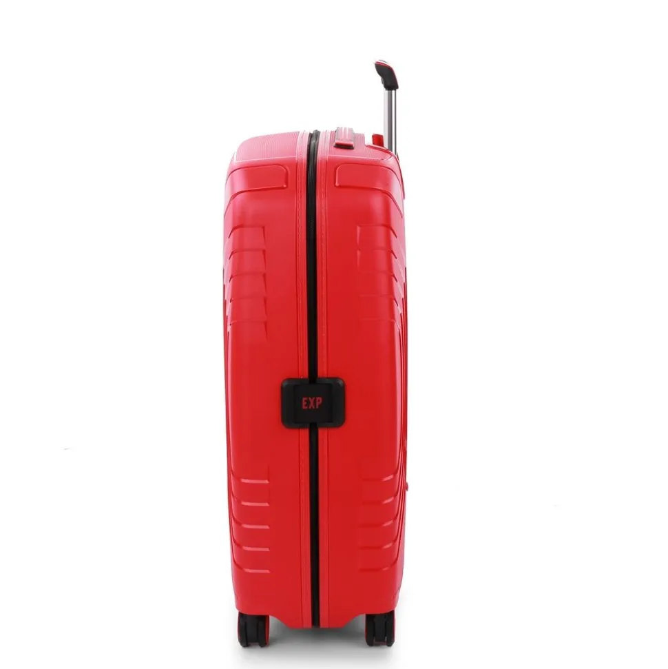 trolley_espandibile_roncato_ypsilon_grande__rosso_4.webp Fashion Roncato Trolley espandibile Ypsilon grande 5761 Rosso