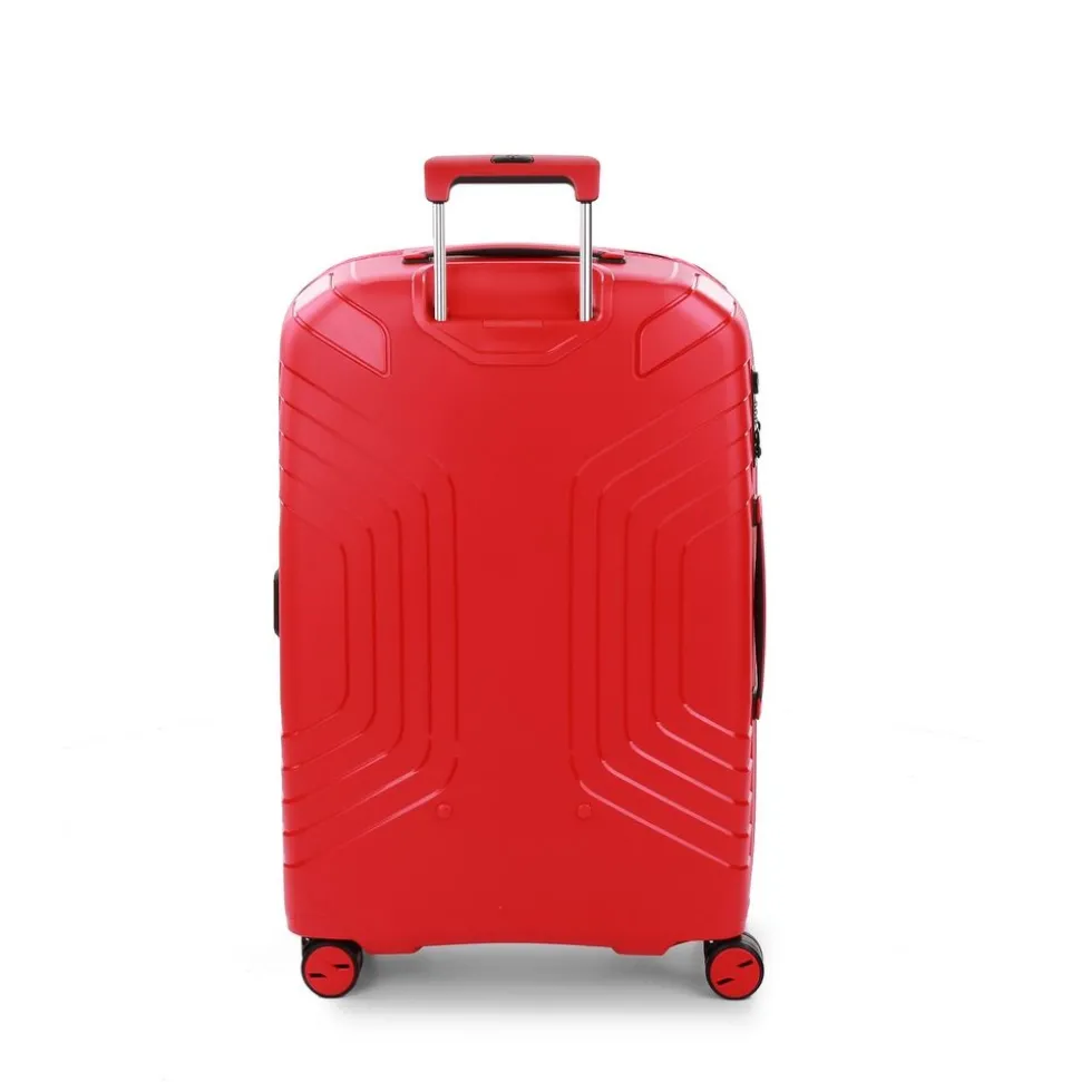 trolley_espandibile_roncato_ypsilon_grande__rosso_5.webp Fashion Roncato Trolley espandibile Ypsilon grande 5761 Rosso