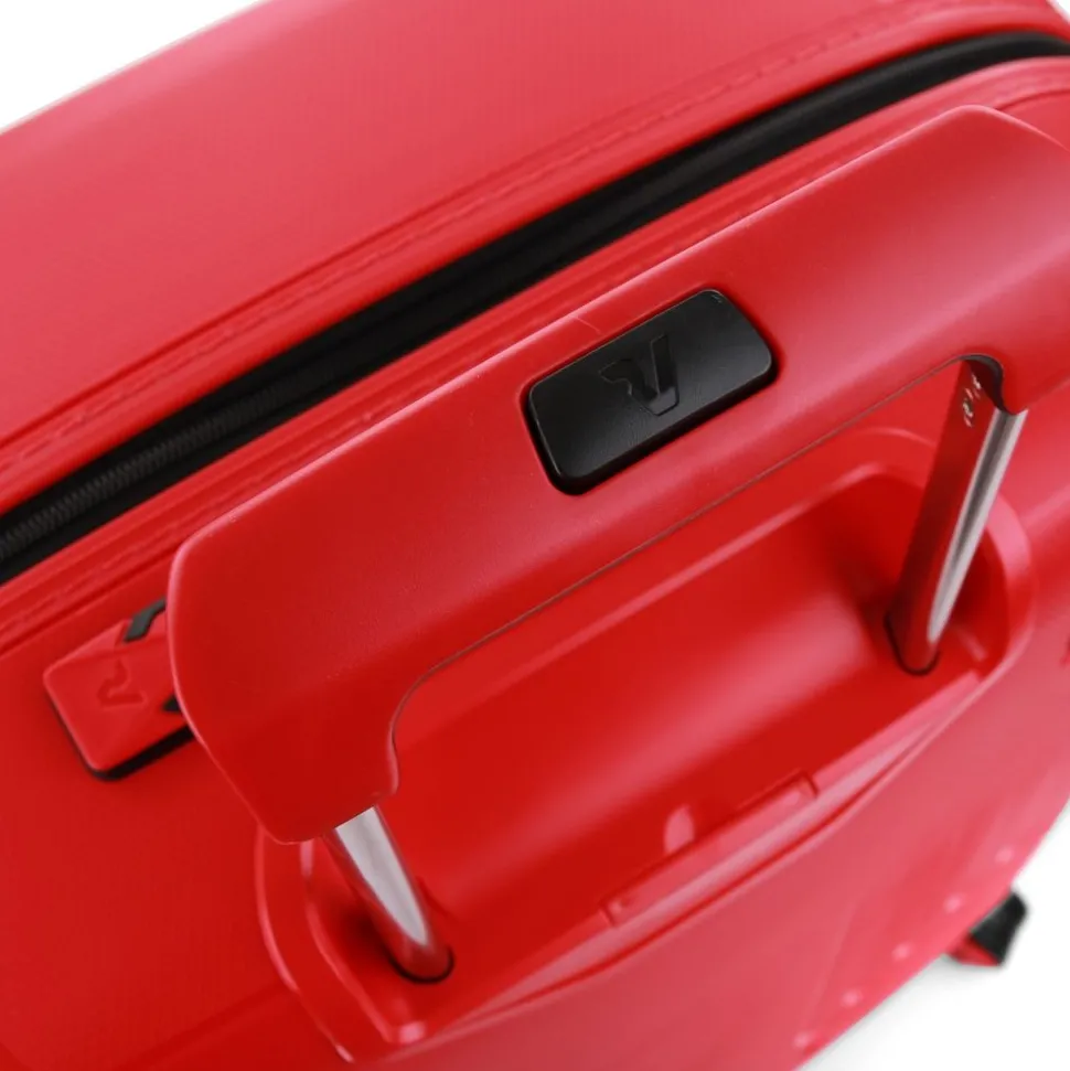 trolley_espandibile_roncato_ypsilon_grande__rosso_7.webp Fashion Roncato Trolley espandibile Ypsilon grande 5761 Rosso