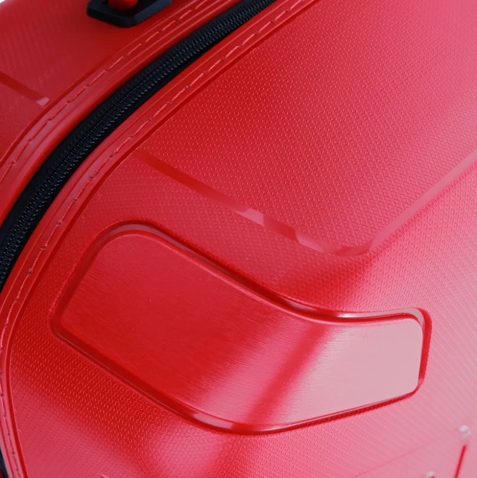 trolley_espandibile_roncato_ypsilon_grande__rosso_9.webp Fashion Roncato Trolley espandibile Ypsilon grande 5761 Rosso