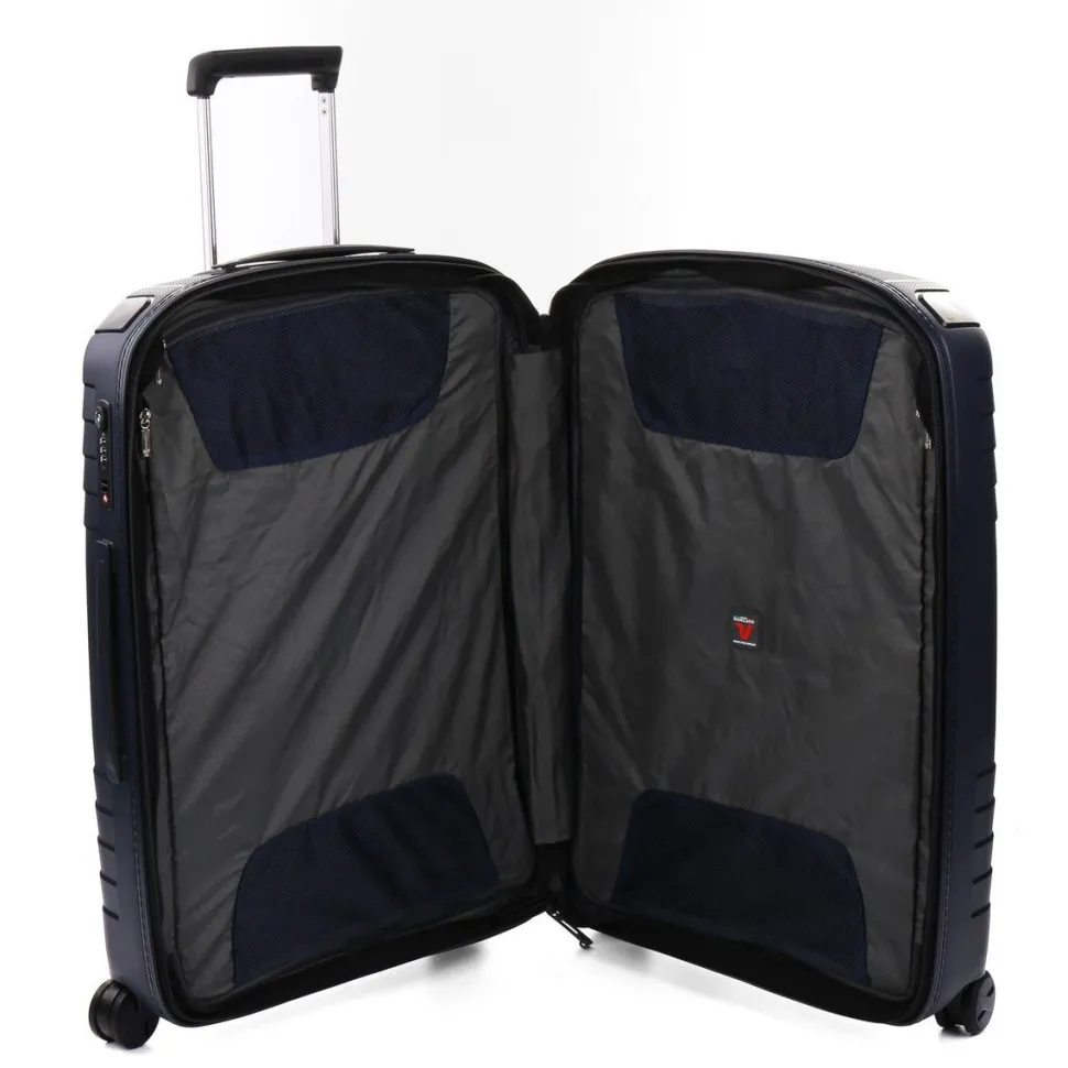 trolley_espandibile_roncato_ypsilon_medio__blu_notte_2-1.webp Best Roncato Trolley espandibile Ypsilon medio 5762 Blu Notte BluNotte